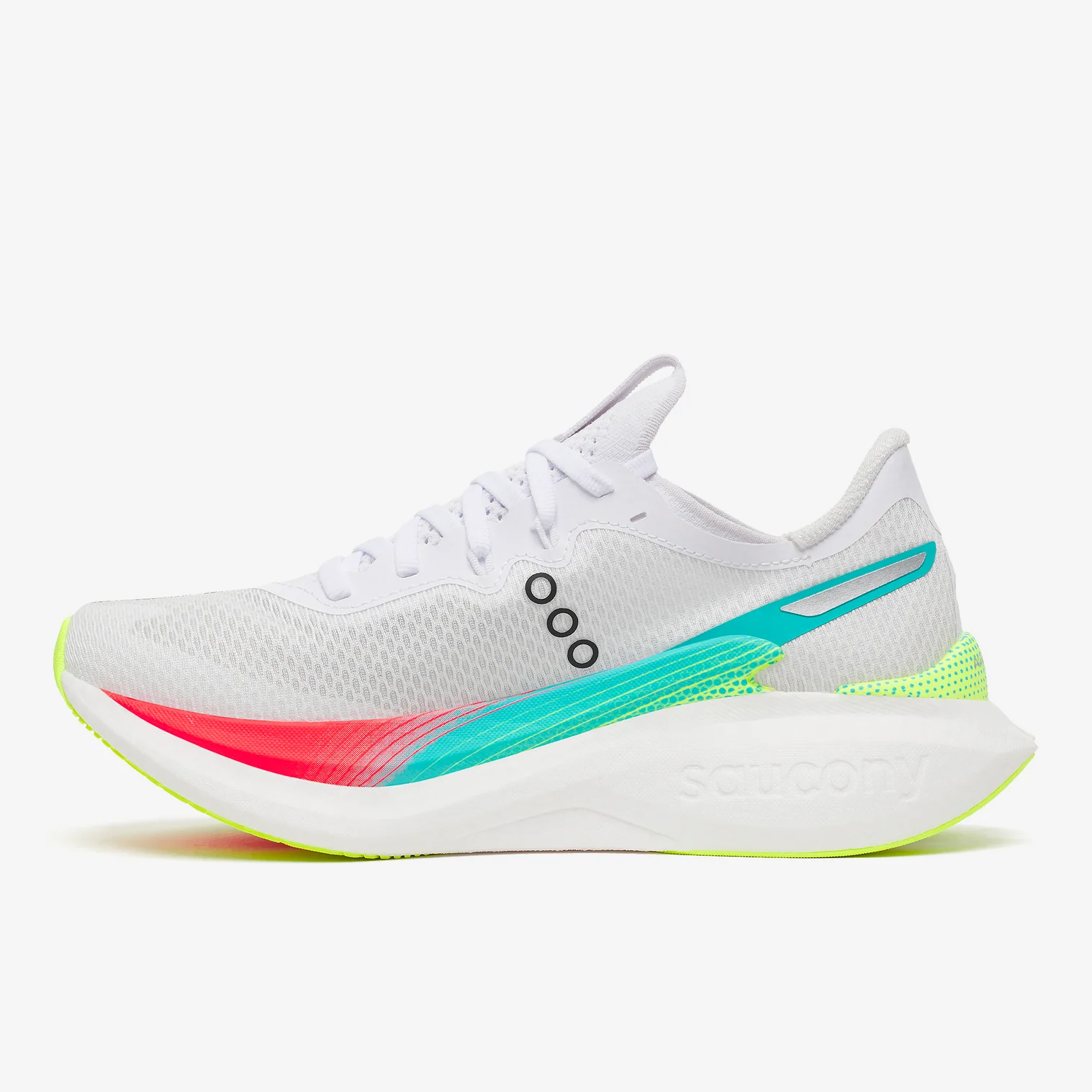SAUCONY ENDORPHIN PRO 5 F/W