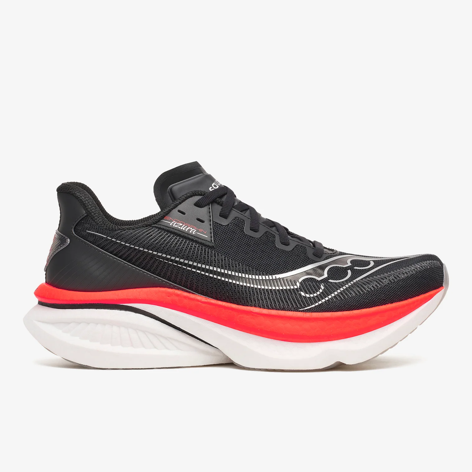 SAUCONY ENDORPHIN AZURA H/M