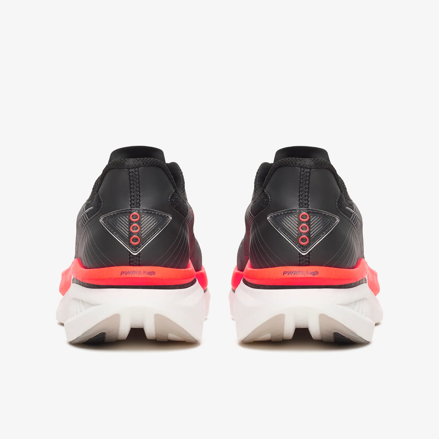 SAUCONY ENDORPHIN AZURA H/M