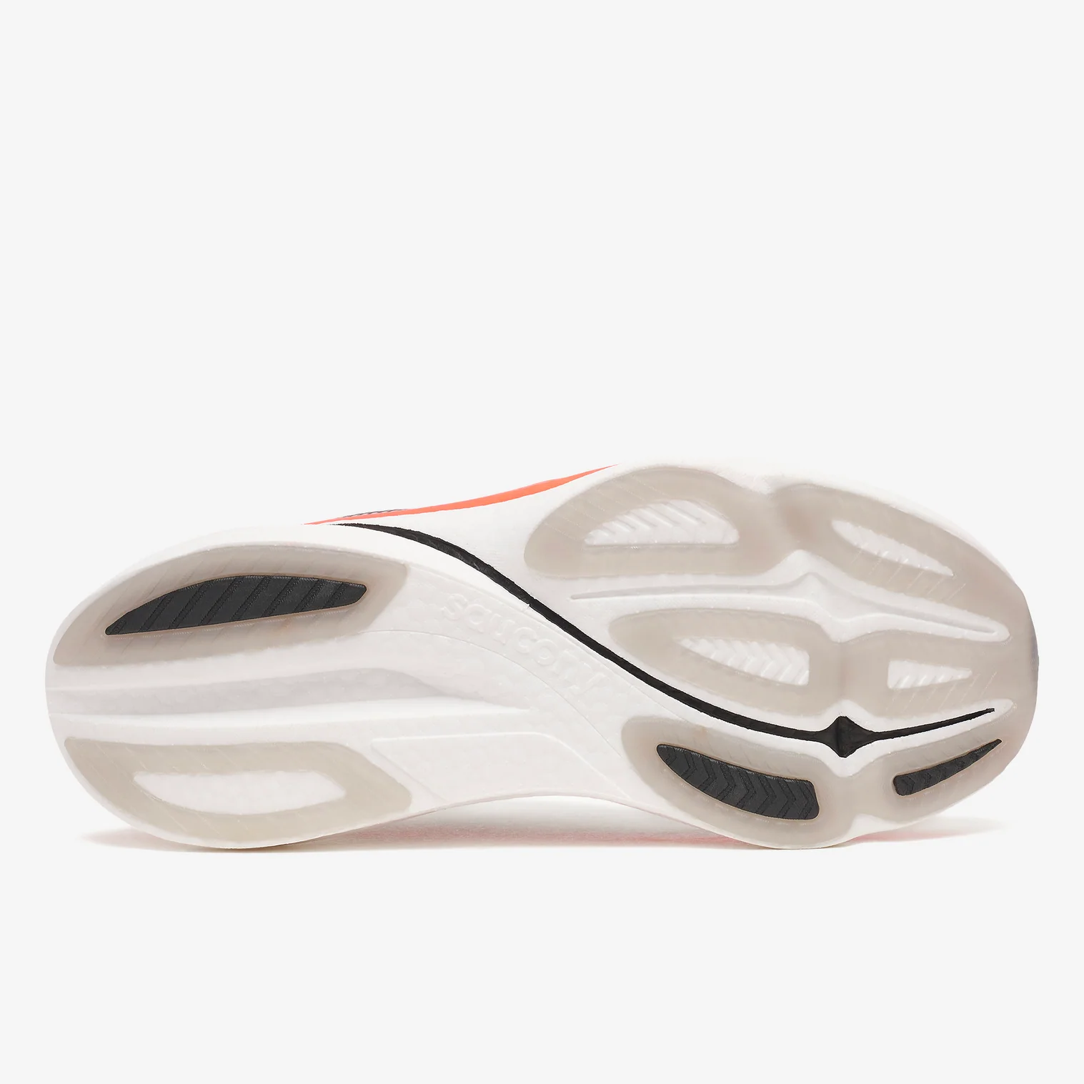 SAUCONY ENDORPHIN AZURA H/M