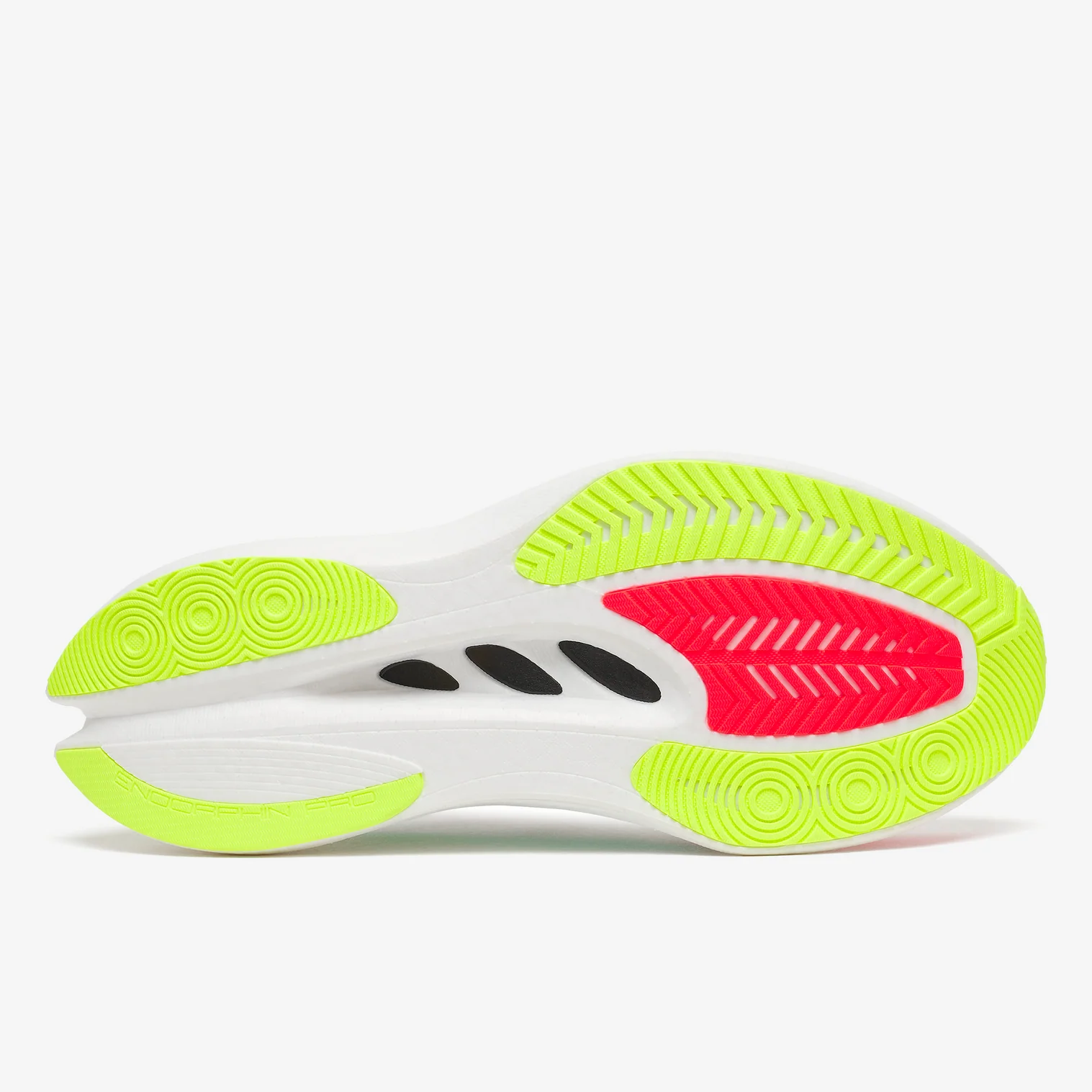 SAUCONY ENDORPHIN PRO 5 H/M