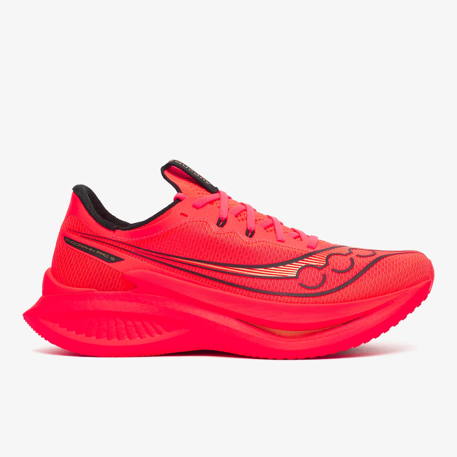 SAUCONY ENDORPHIN PRO 5 H/M