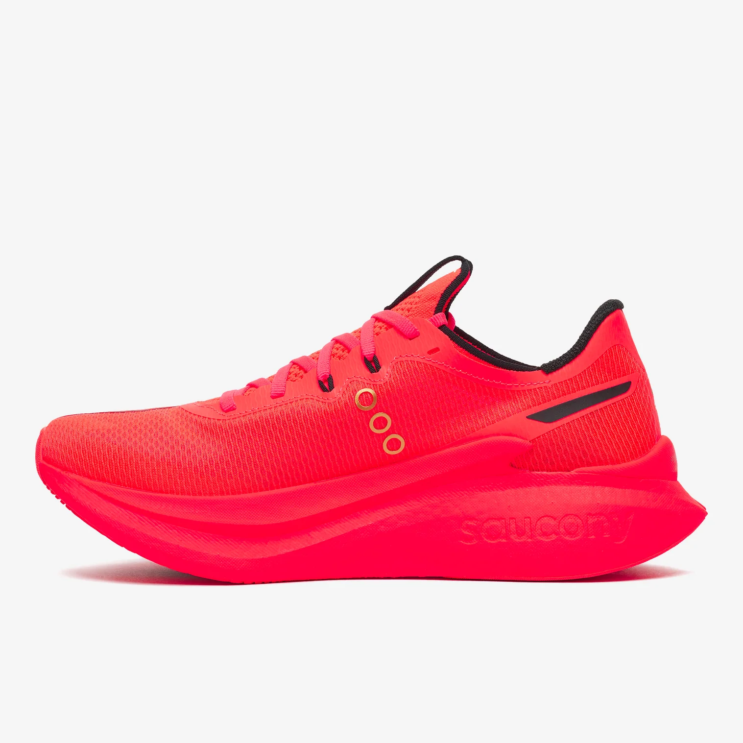 SAUCONY ENDORPHIN PRO 5 H/M