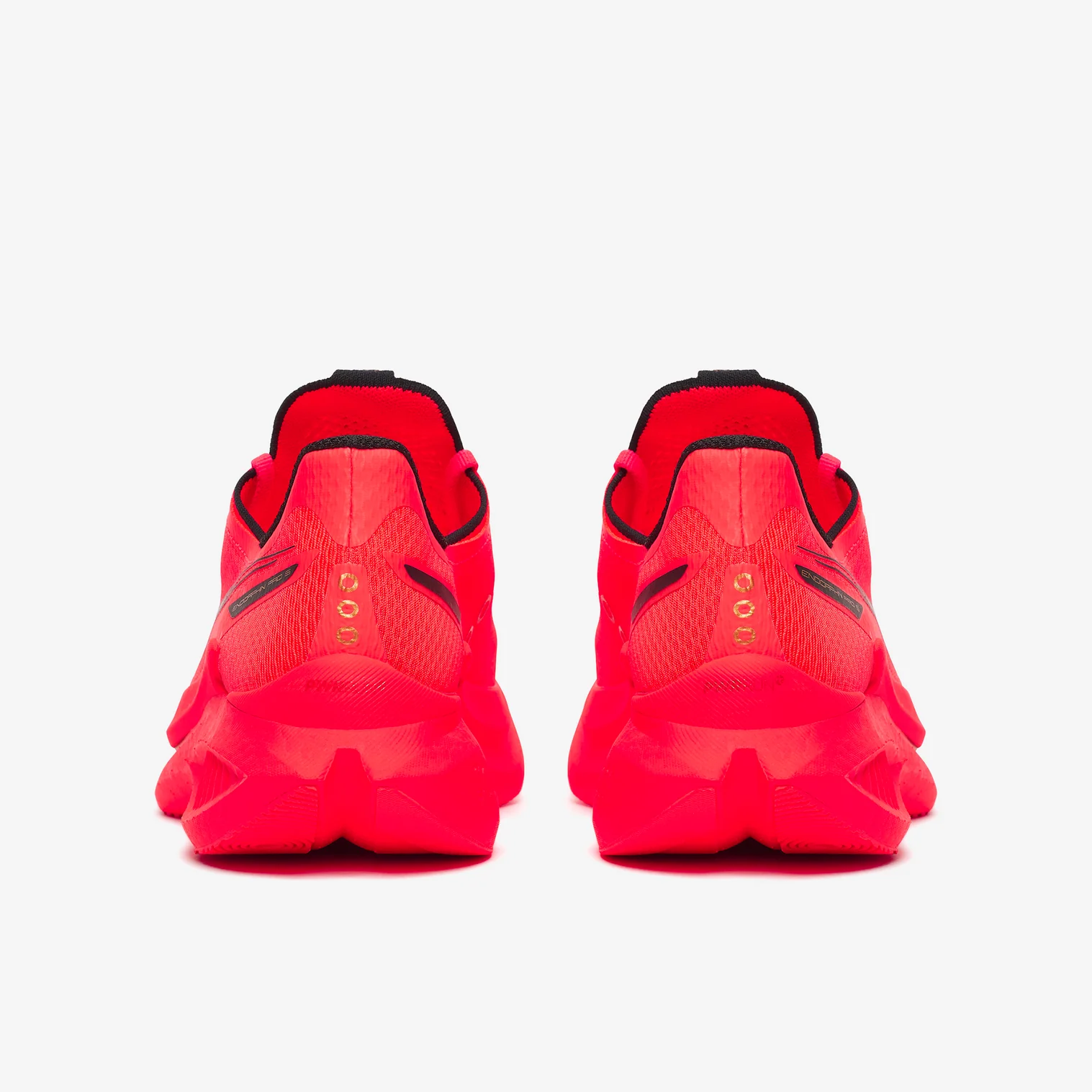 SAUCONY ENDORPHIN PRO 5 H/M