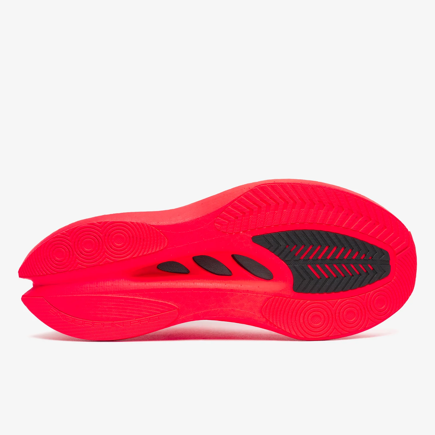 SAUCONY ENDORPHIN PRO 5 H/M
