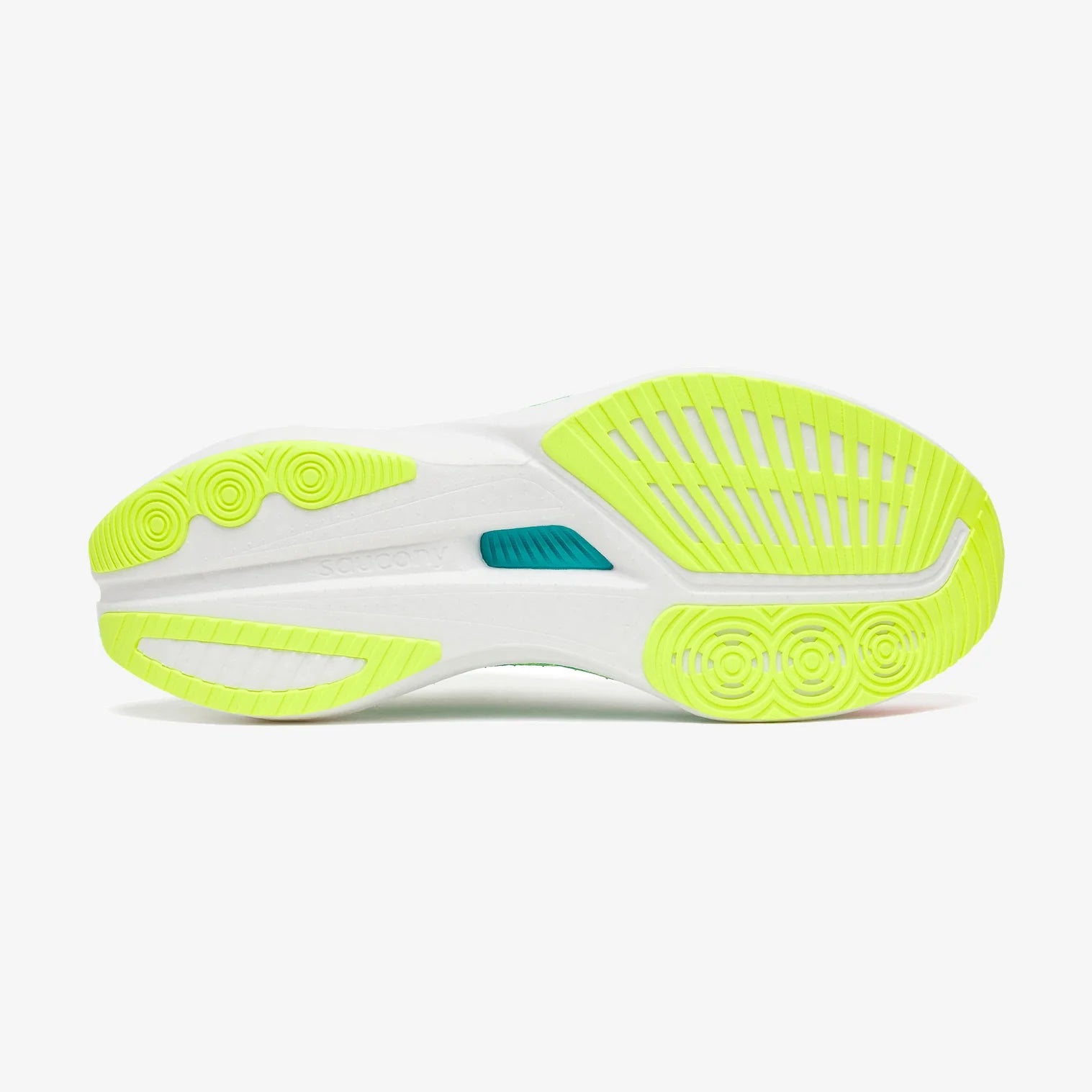 SAUCONY ENDORPHIN SPEED 5 H/M