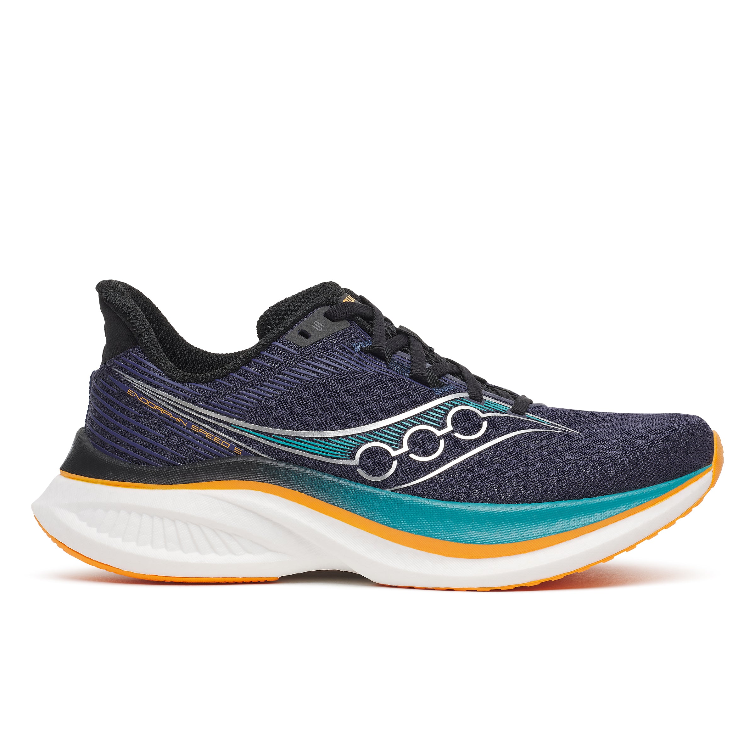 SAUCONY ENDORPHIN SPEED 5 H/M