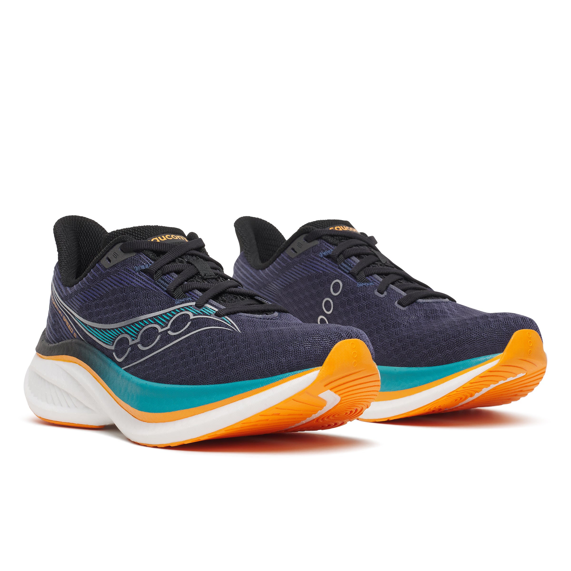 SAUCONY ENDORPHIN SPEED 5 H/M