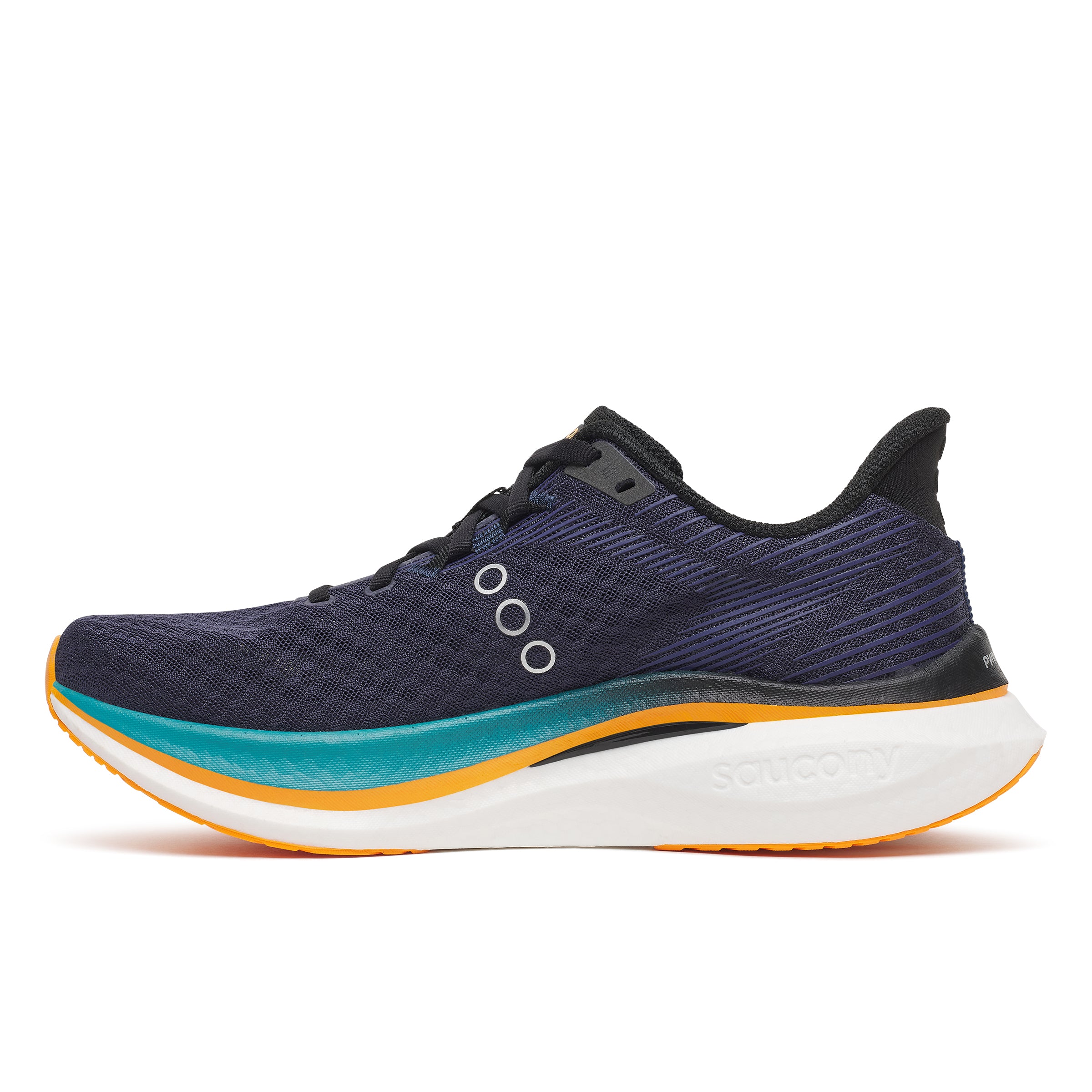 SAUCONY ENDORPHIN SPEED 5 H/M