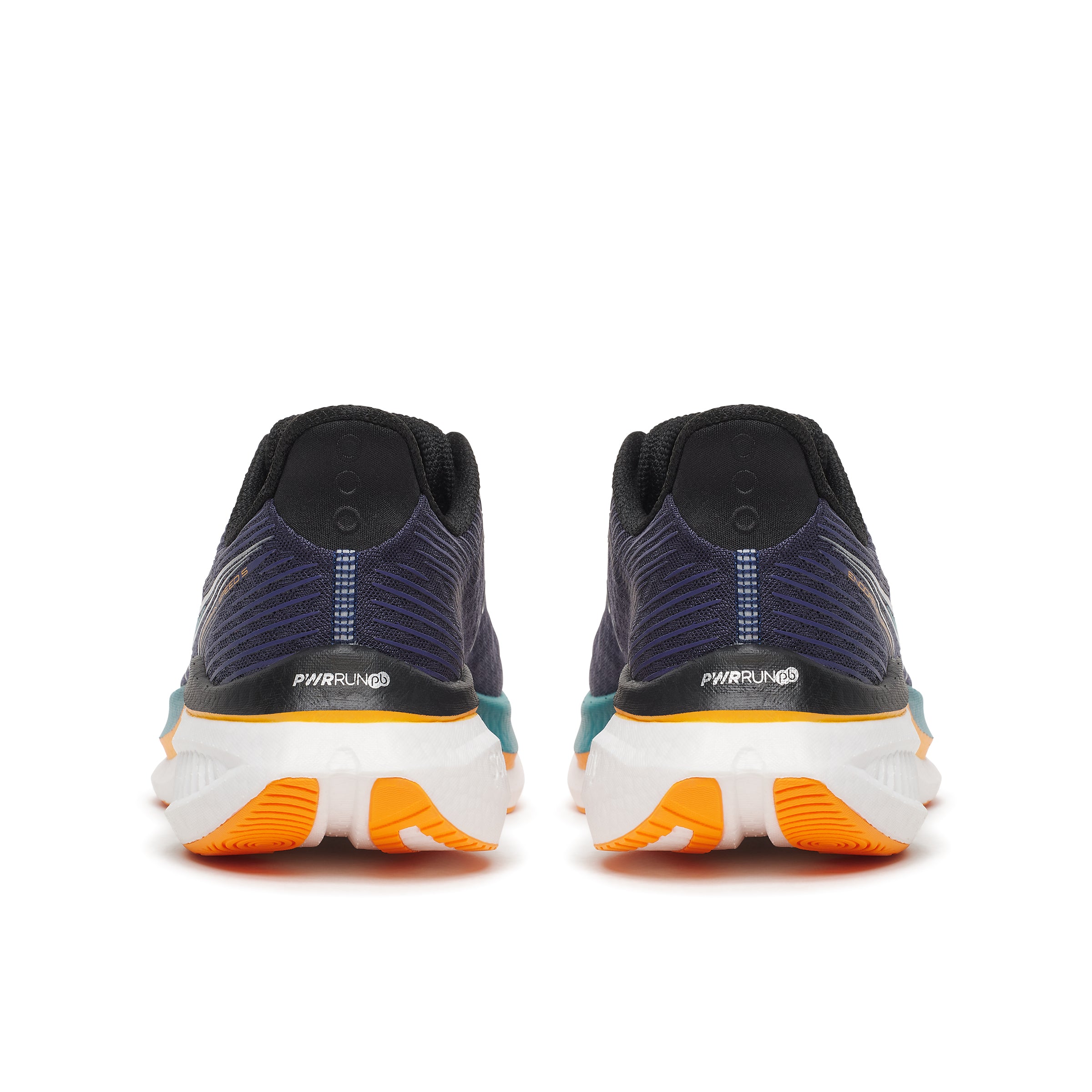 SAUCONY ENDORPHIN SPEED 5 H/M