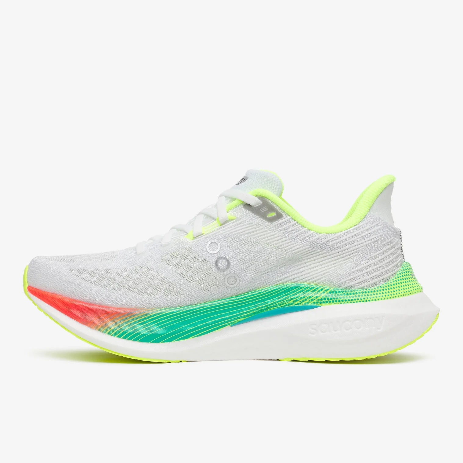 SAUCONY ENDORPHIN SPEED 5 F/W
