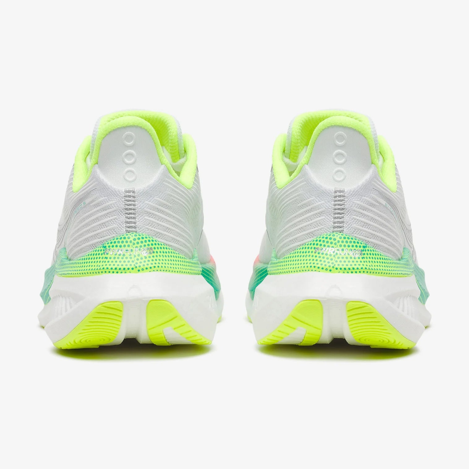 SAUCONY ENDORPHIN SPEED 5 F/W