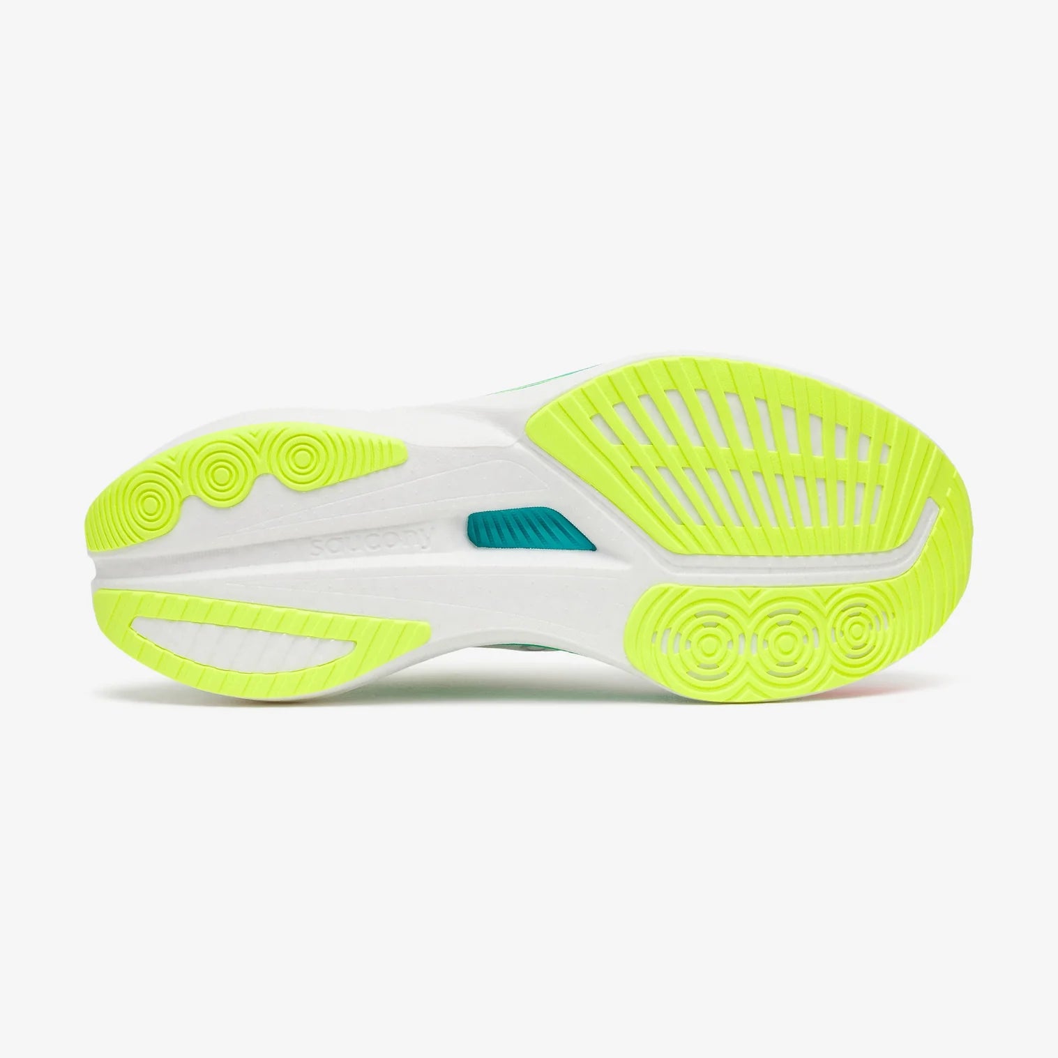 SAUCONY ENDORPHIN SPEED 5 F/W