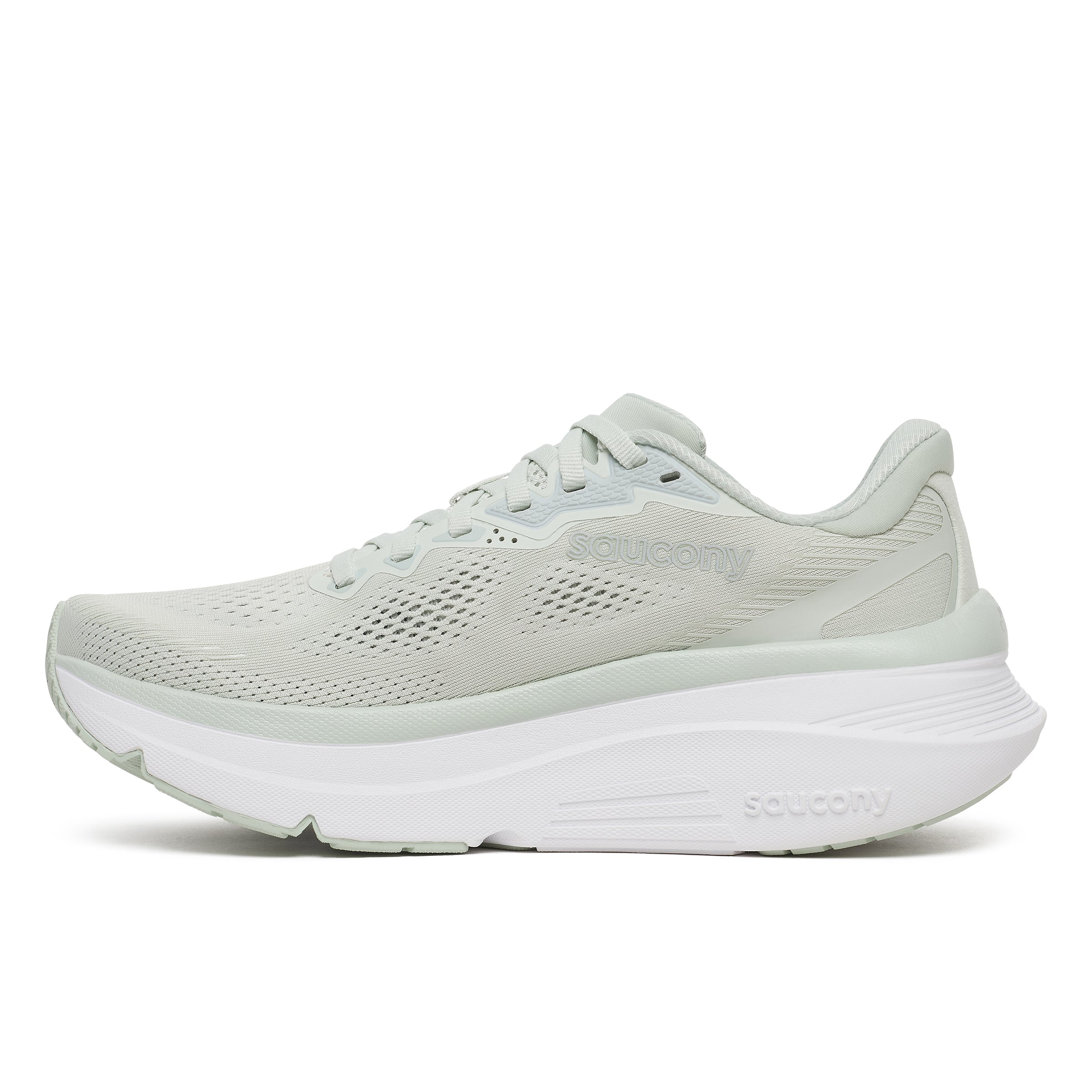 SAUCONY GUIDE 19 F/W