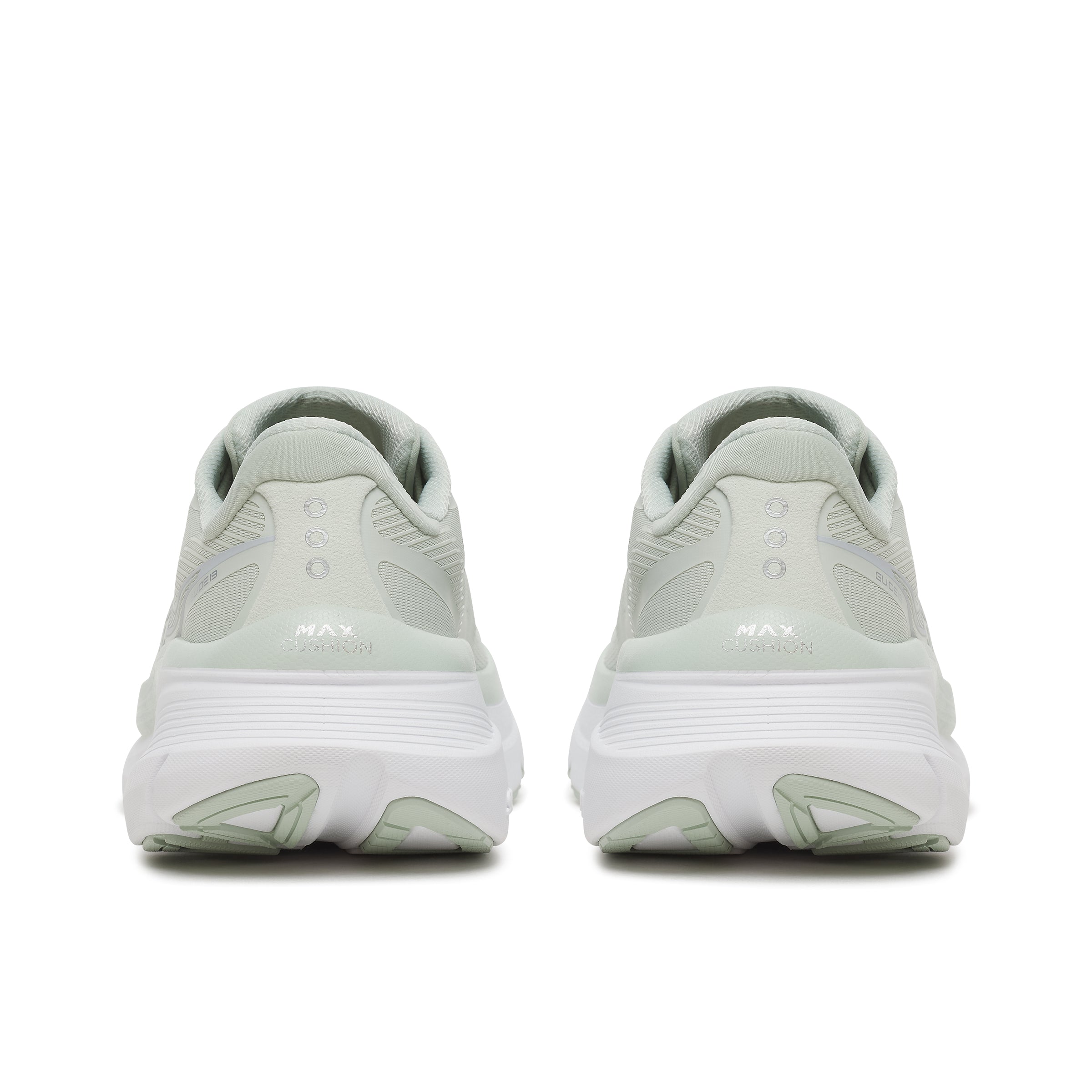 SAUCONY GUIDE 19 F/W