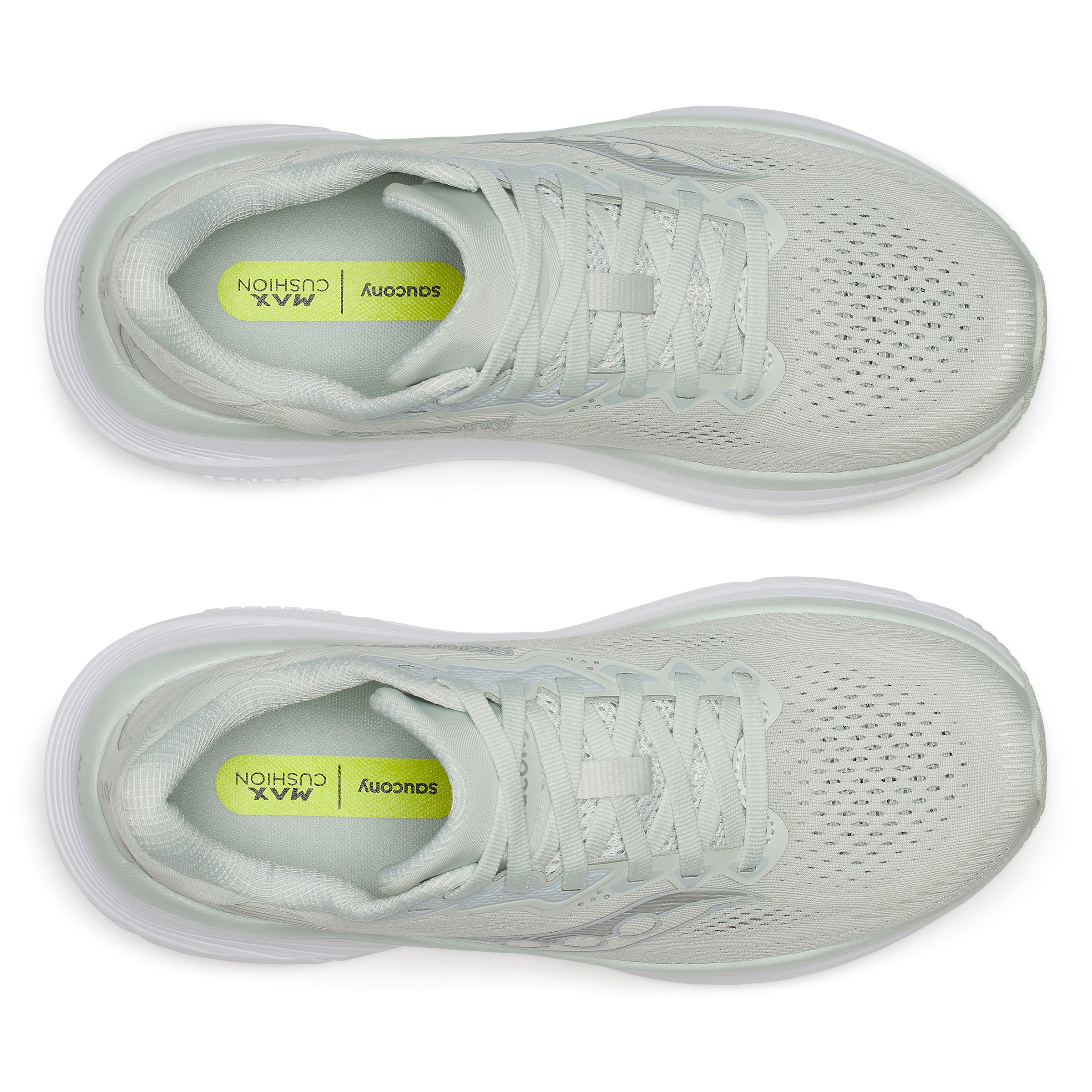 SAUCONY GUIDE 19 F/W