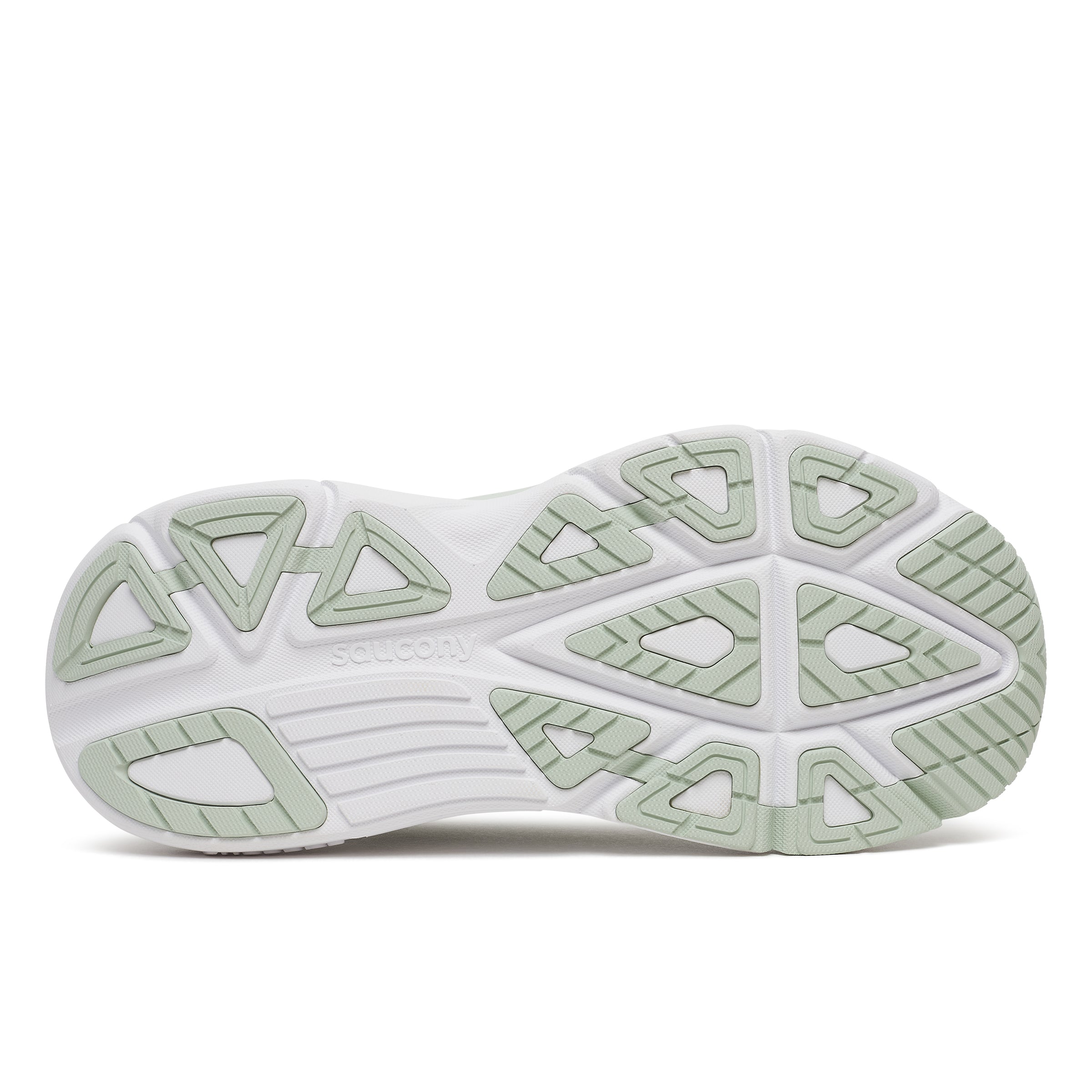 SAUCONY GUIDE 19 F/W