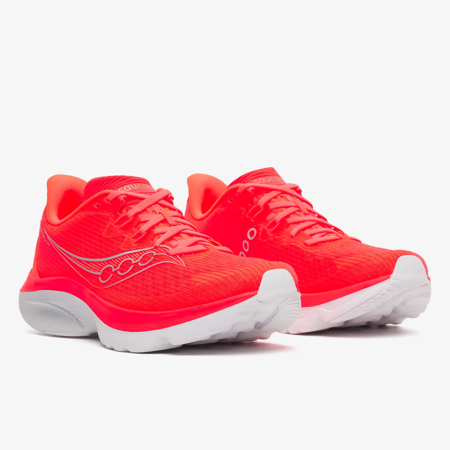 SAUCONY KINVARA 16 F/W