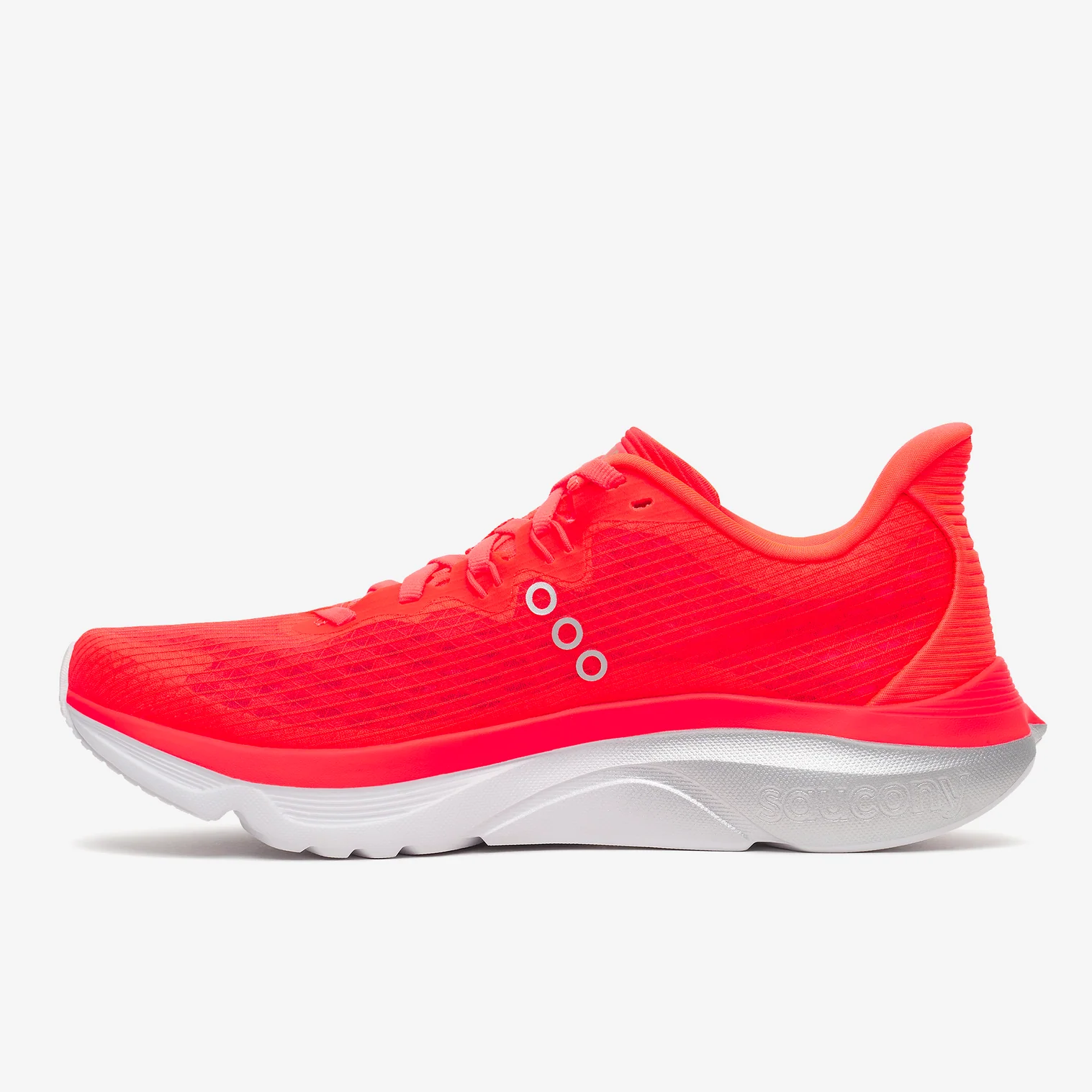 SAUCONY KINVARA 16 F/W