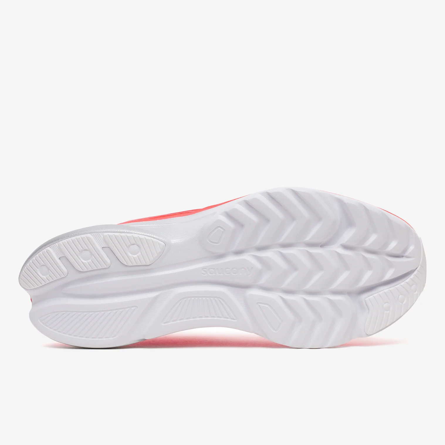 SAUCONY KINVARA 16 F/W