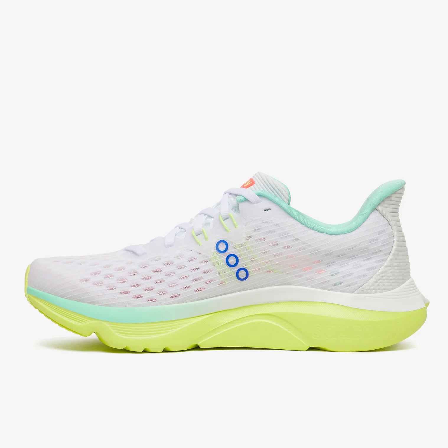 SAUCONY KINVARA 16 F/W