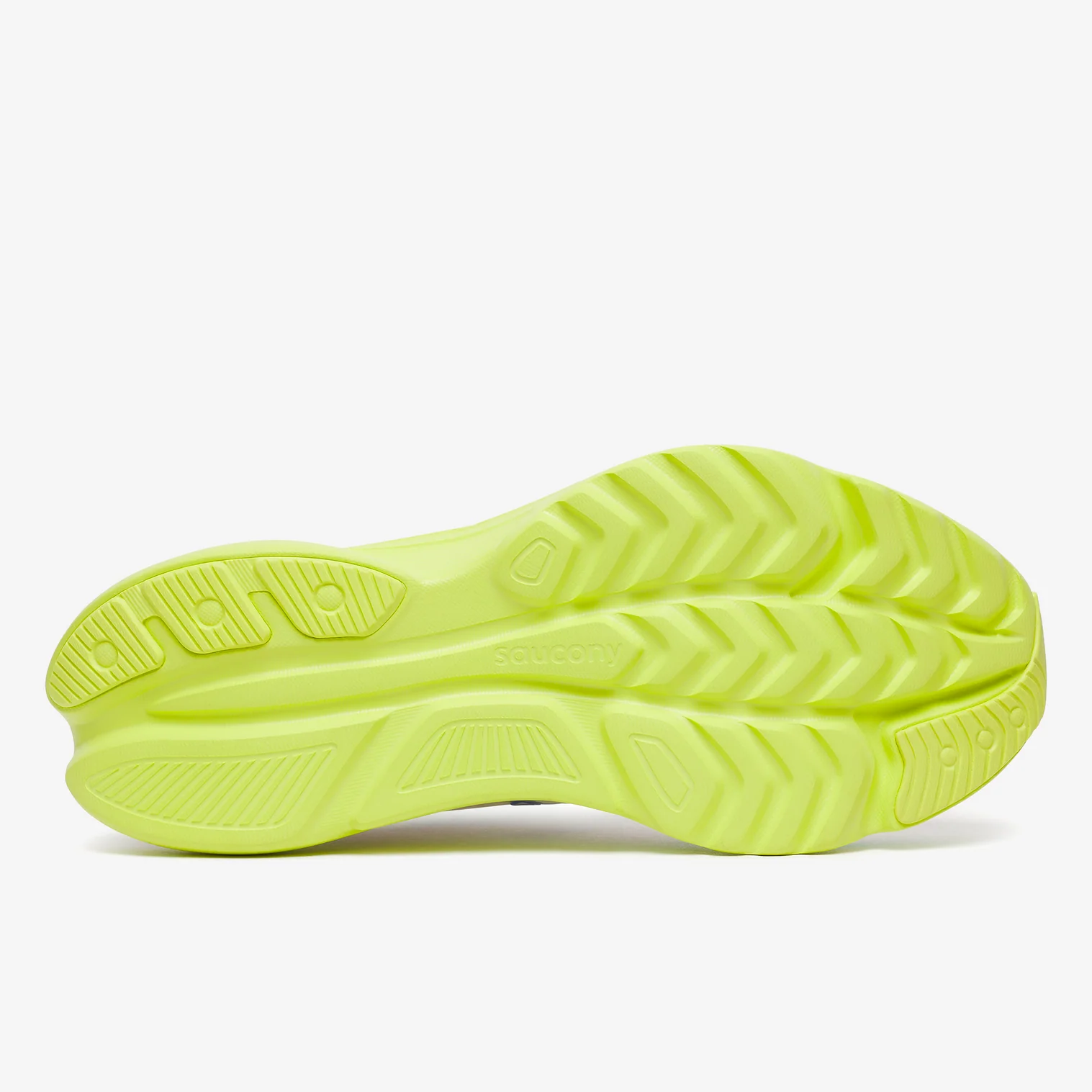 SAUCONY KINVARA 16 F/W