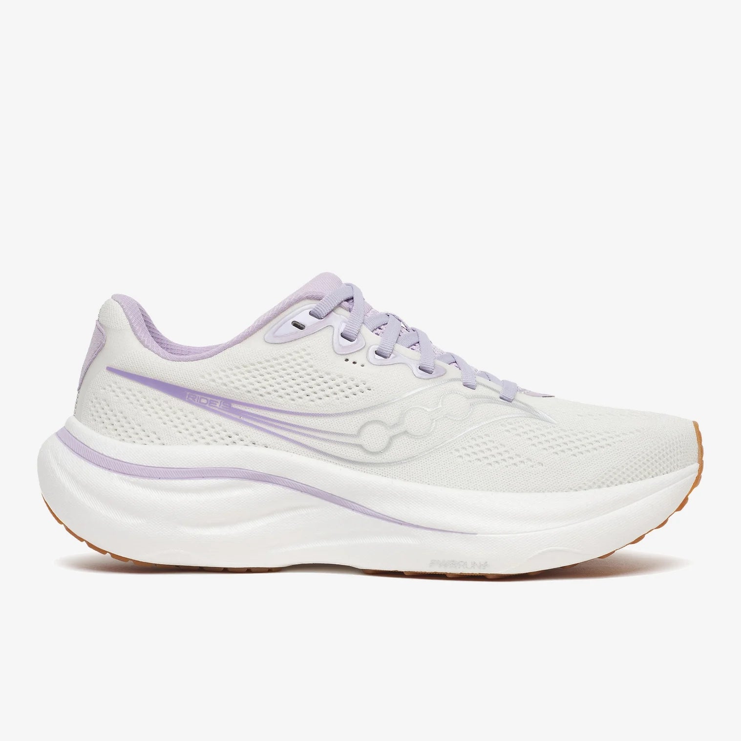 SAUCONY RIDE 19 F/W