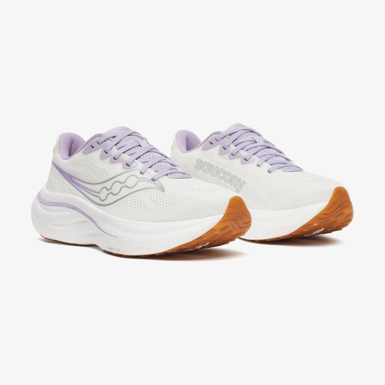 SAUCONY RIDE 19 F/W
