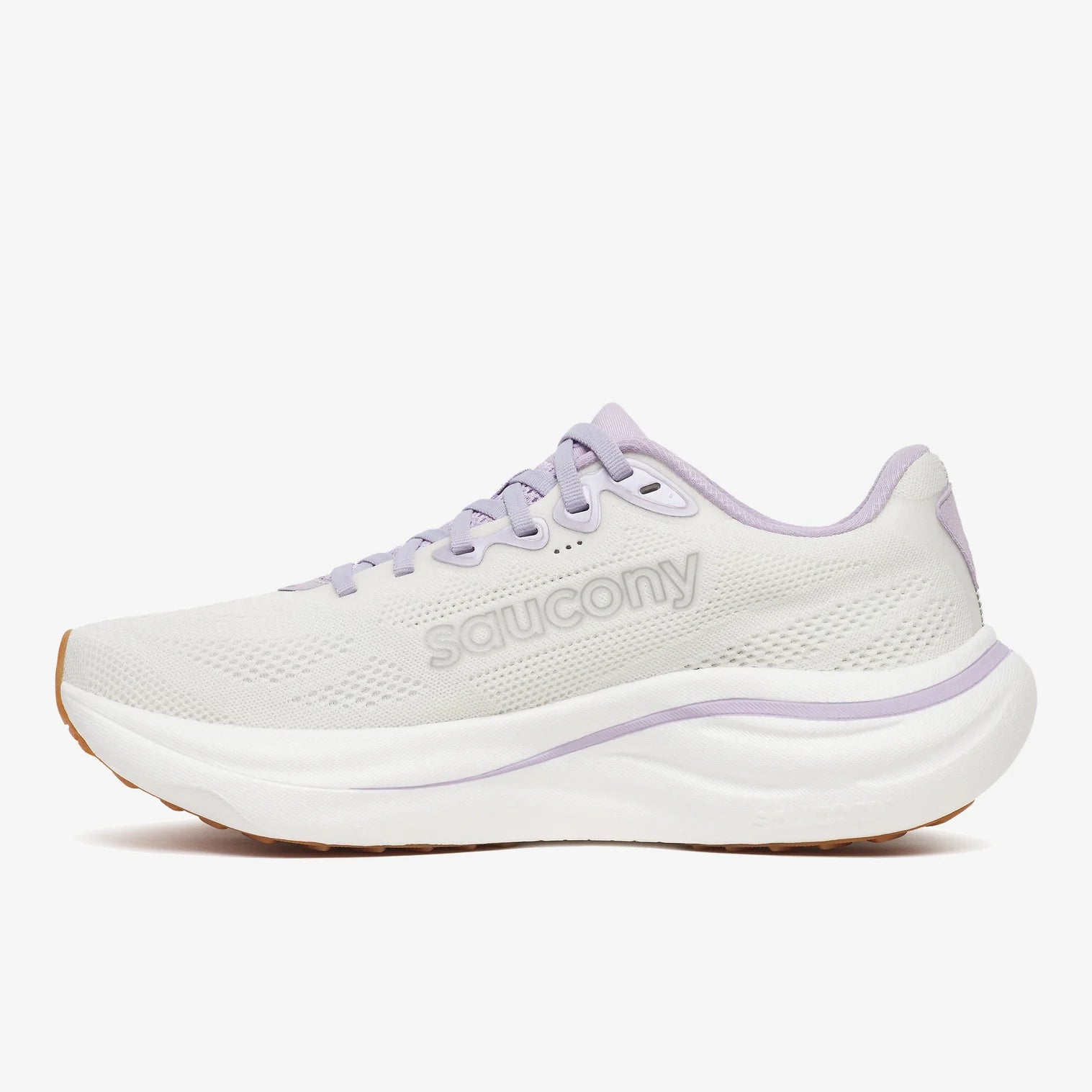 SAUCONY RIDE 19 F/W