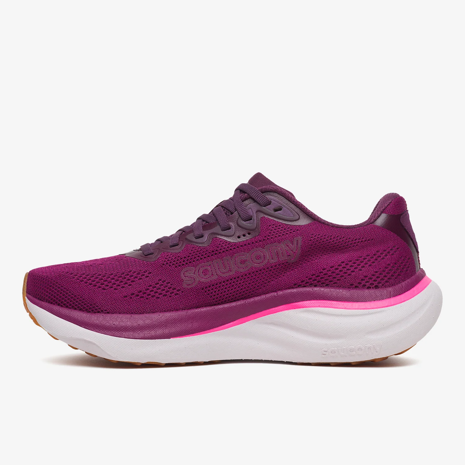 SAUCONY RIDE 19 F/W