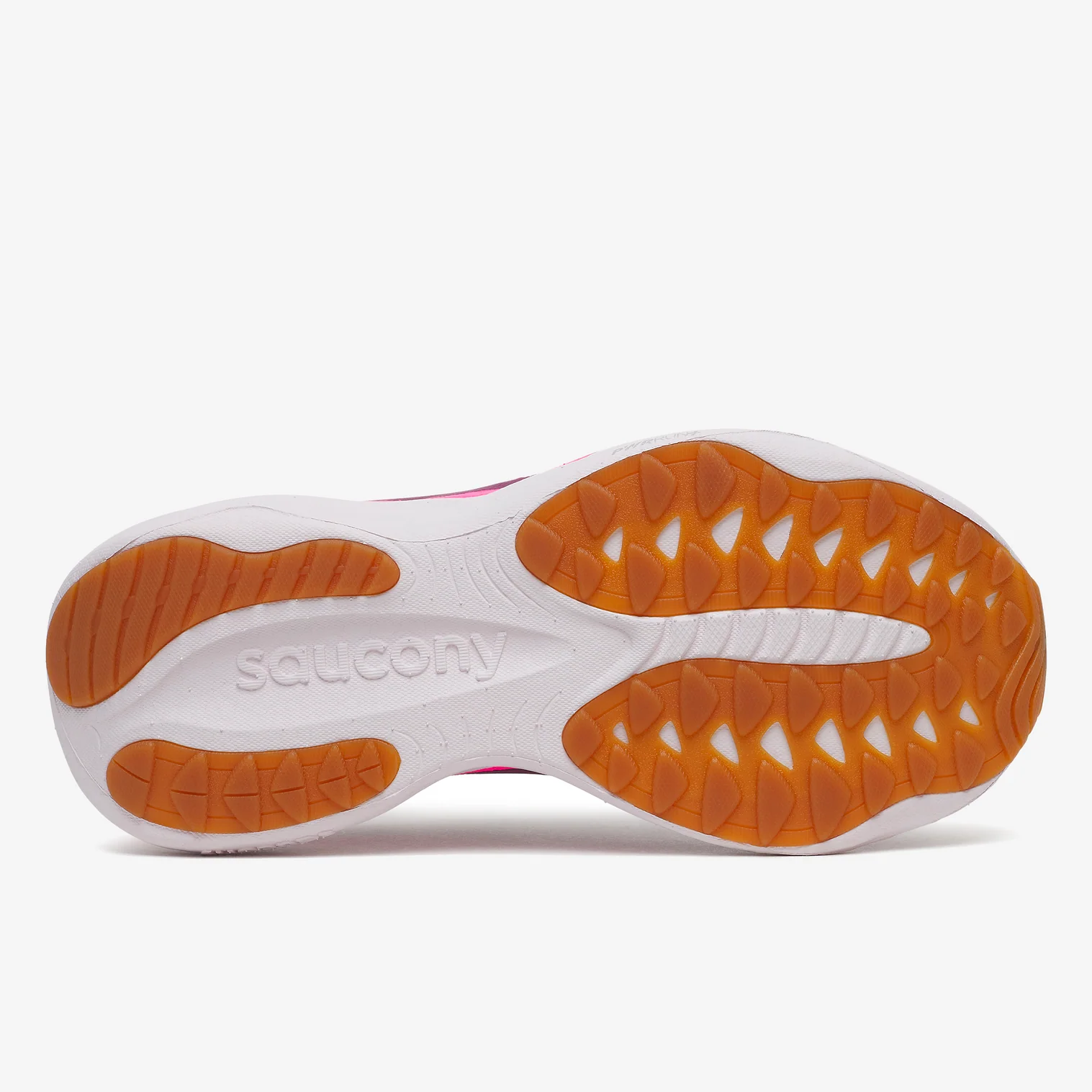 SAUCONY RIDE 19 F/W