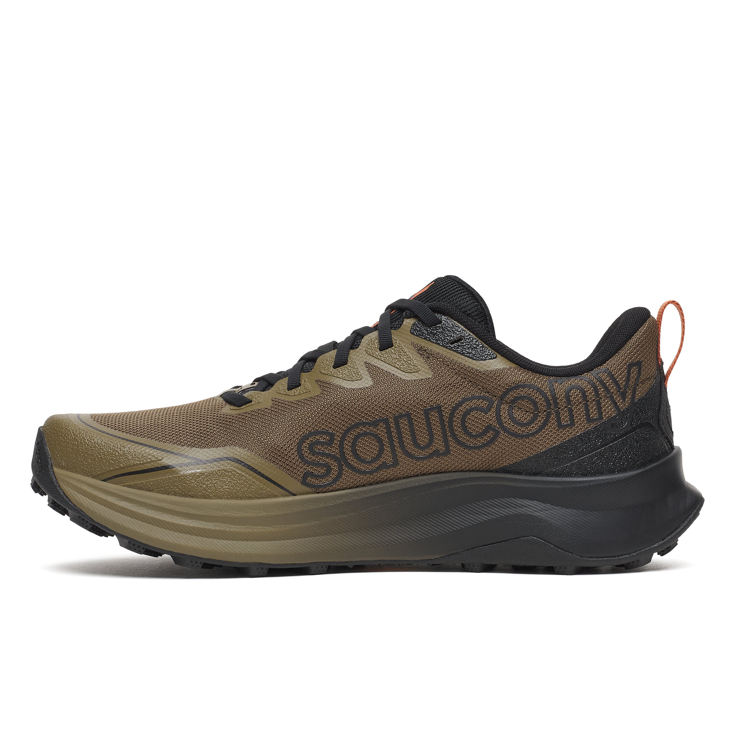 SAUCONY PEREGRINE 16 H/M