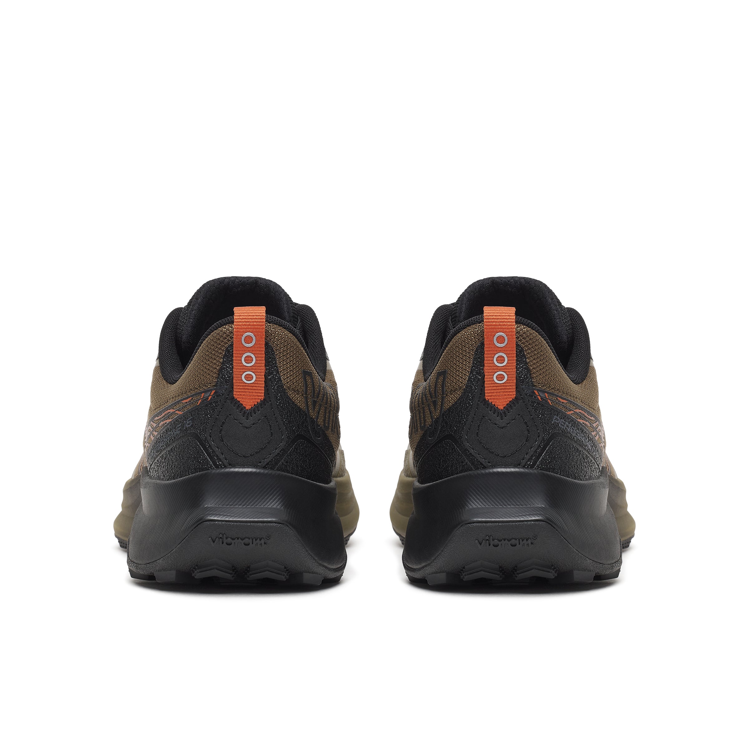 SAUCONY PEREGRINE 16 H/M
