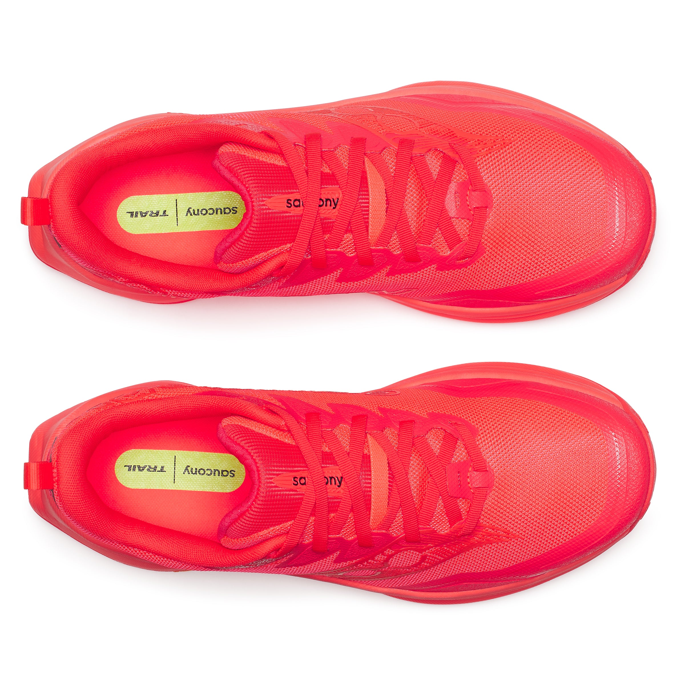 SAUCONY PEREGRINE 16 H/M