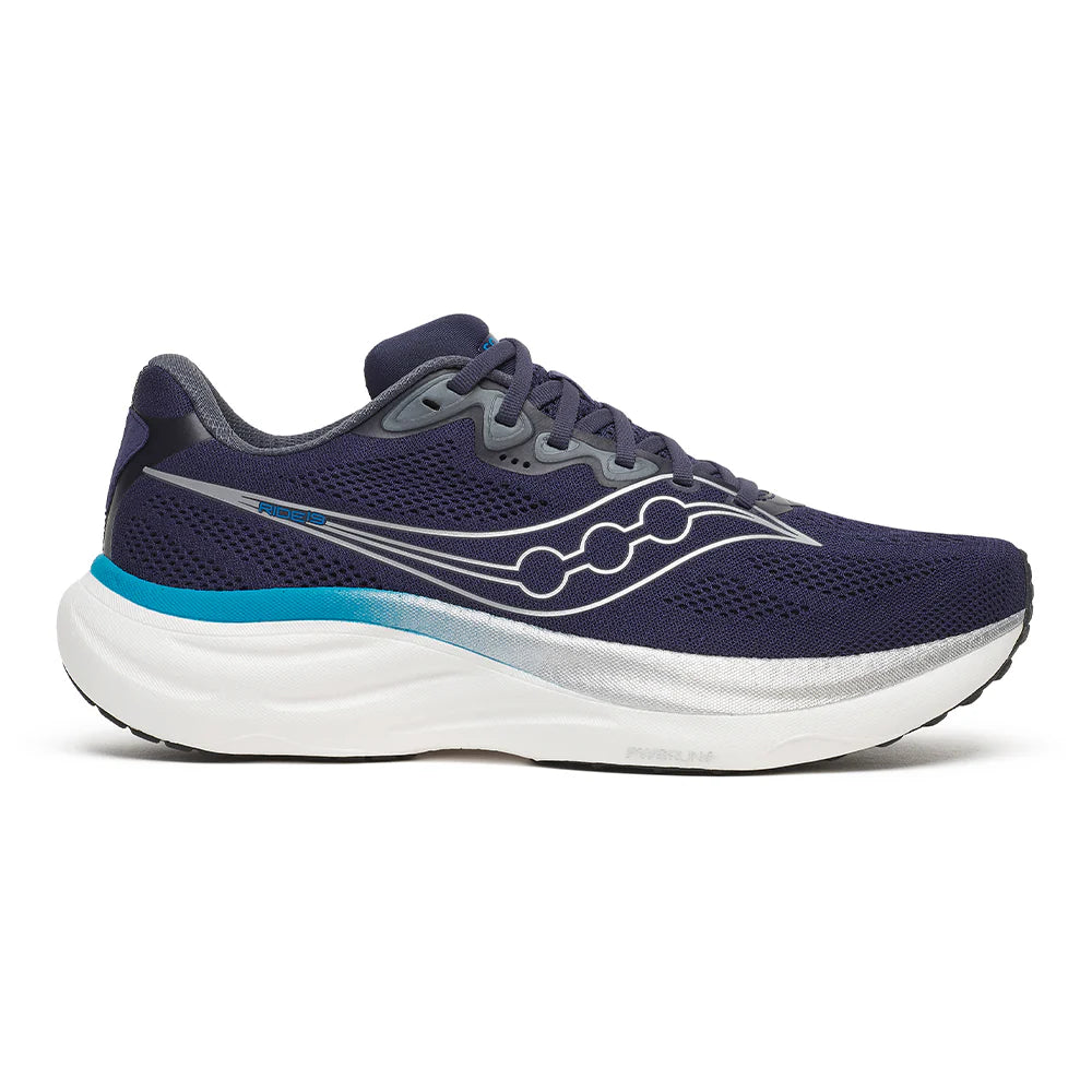 SAUCONY RIDE 19 H/M