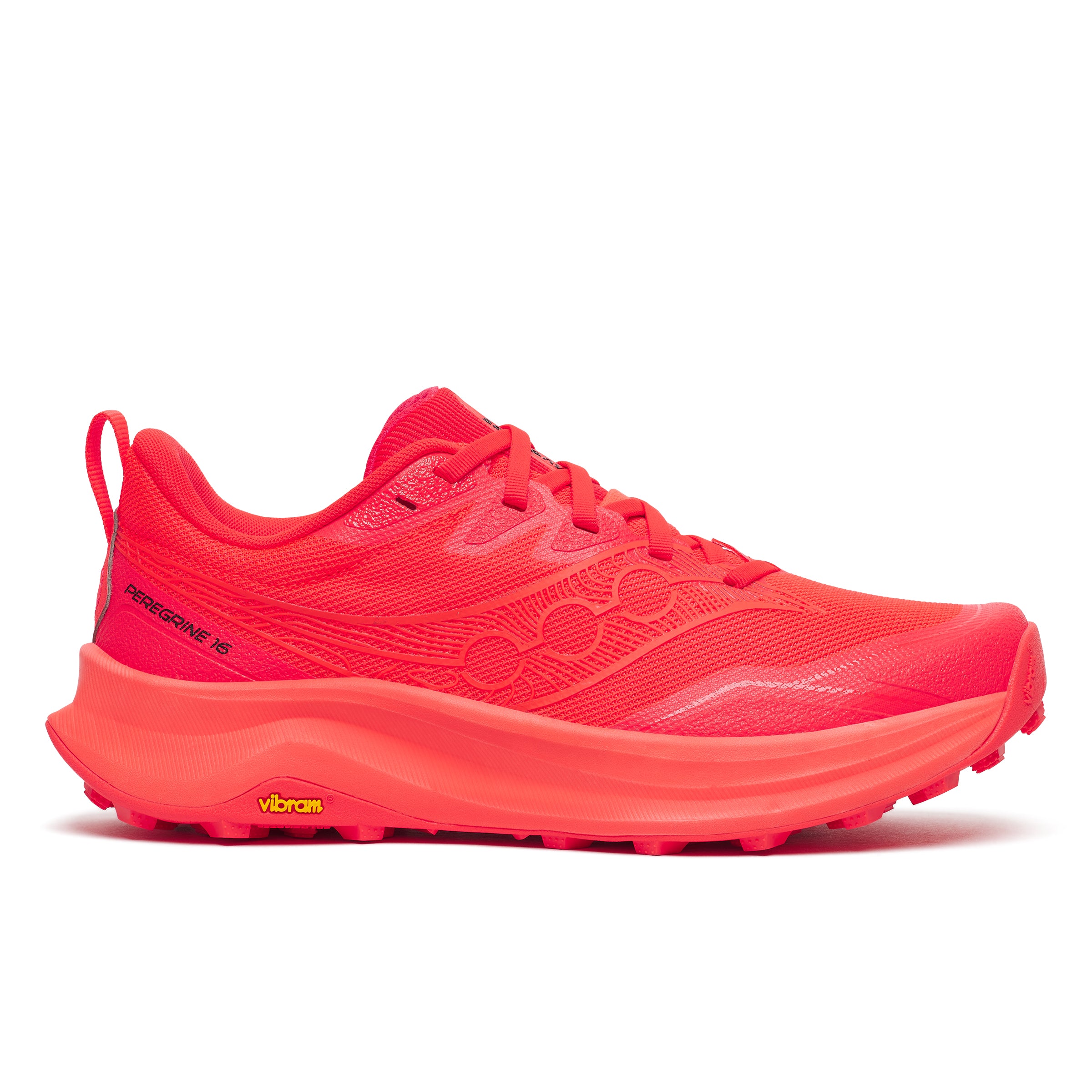 SAUCONY PEREGRINE 16 F/W