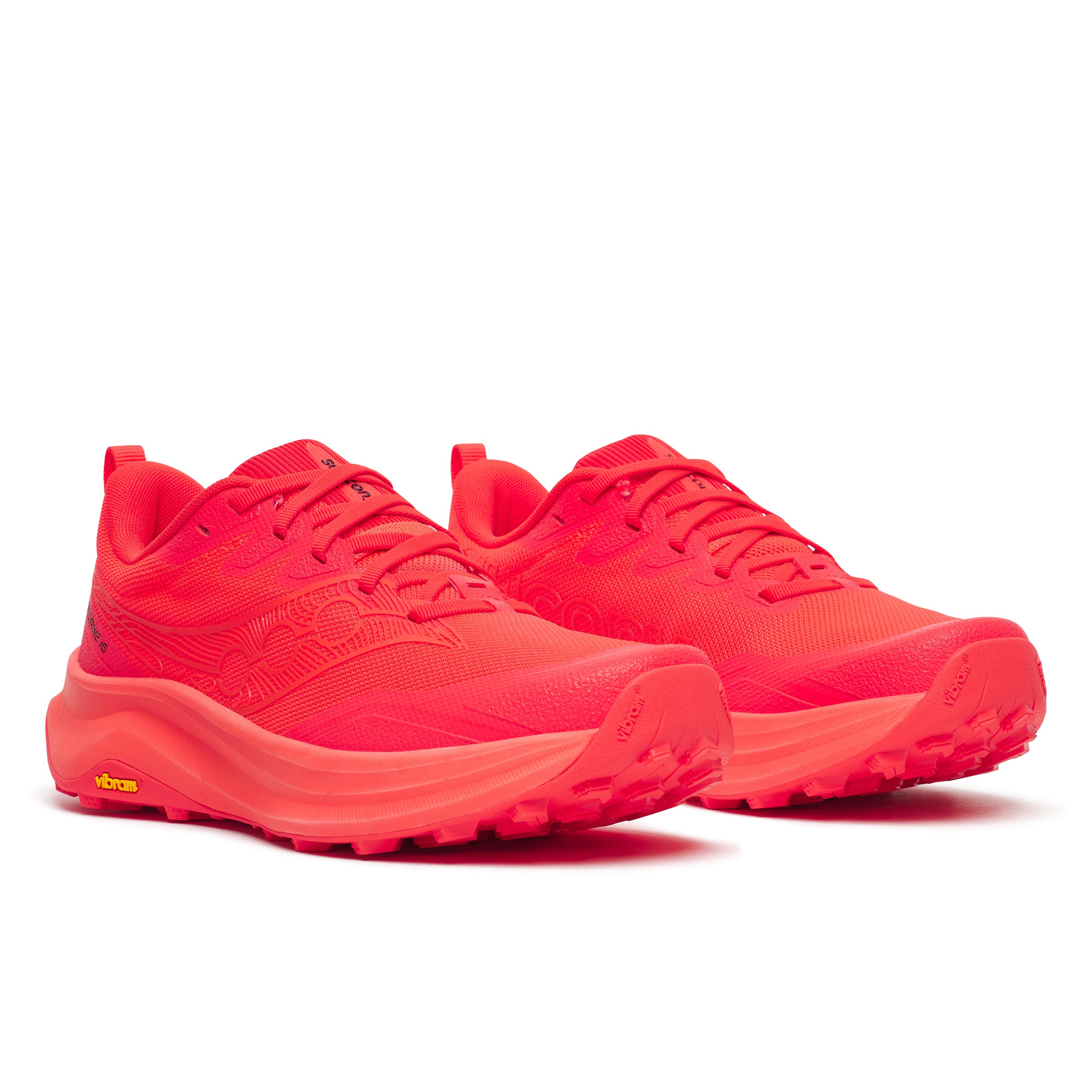 SAUCONY PEREGRINE 16 F/W