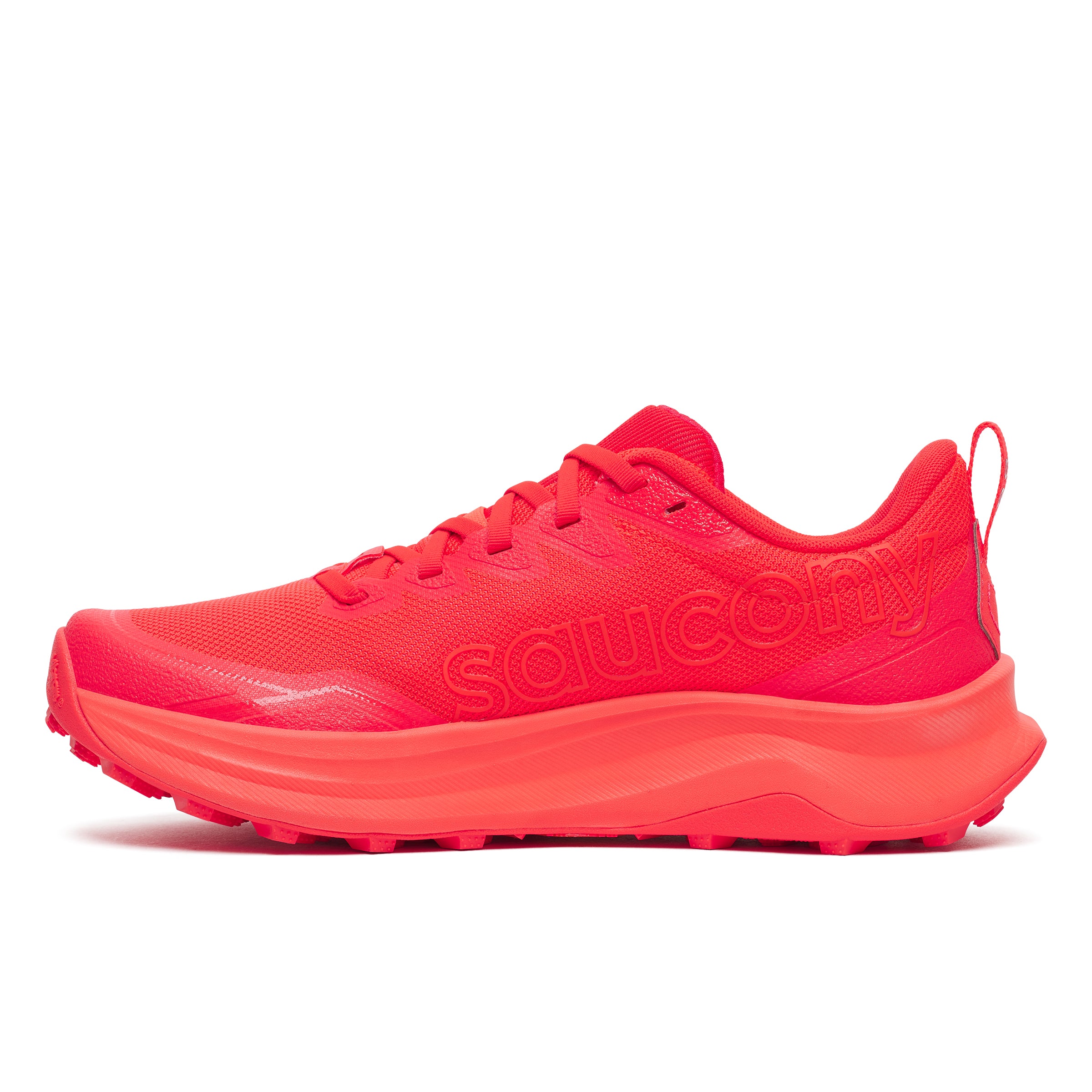 SAUCONY PEREGRINE 16 F/W