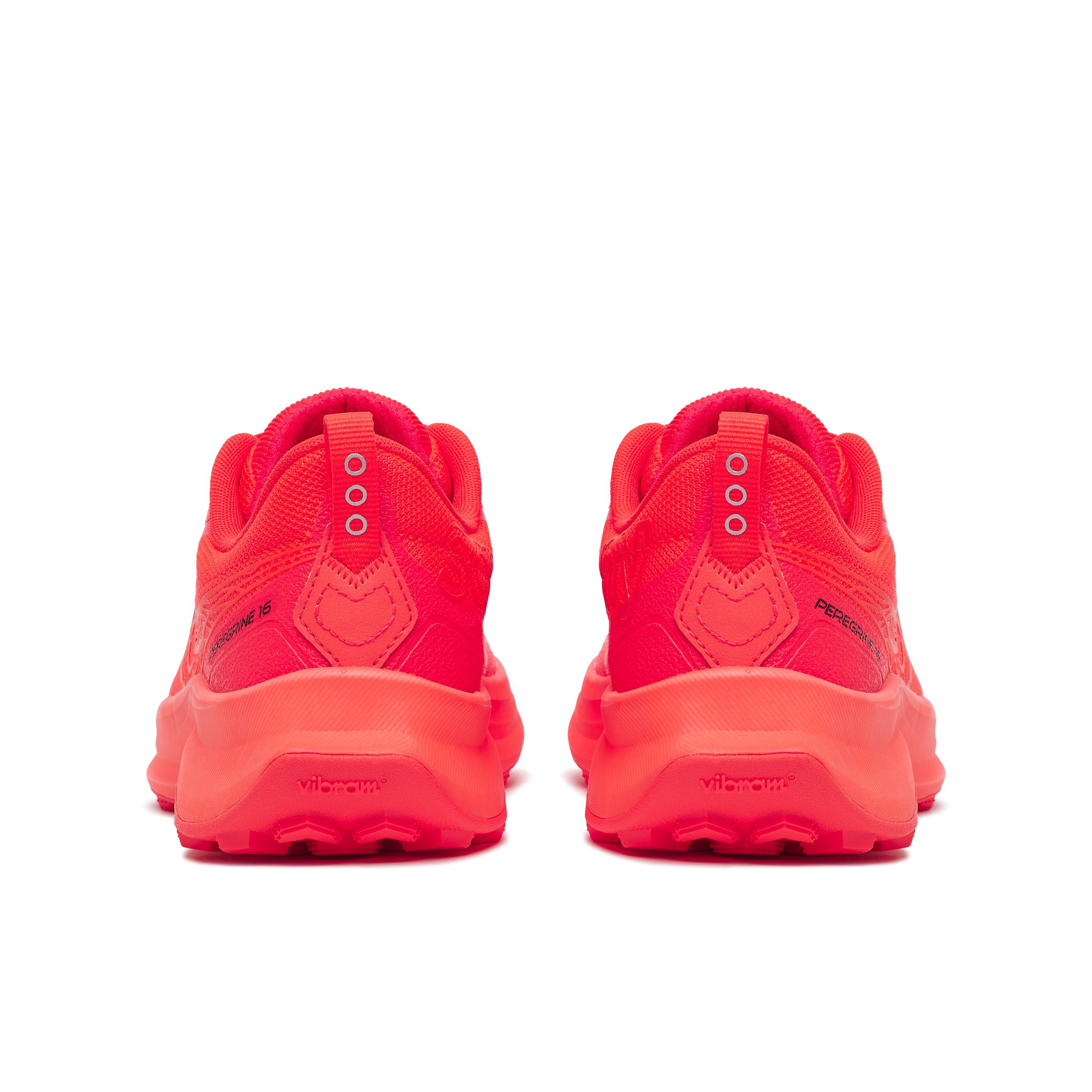 SAUCONY PEREGRINE 16 F/W