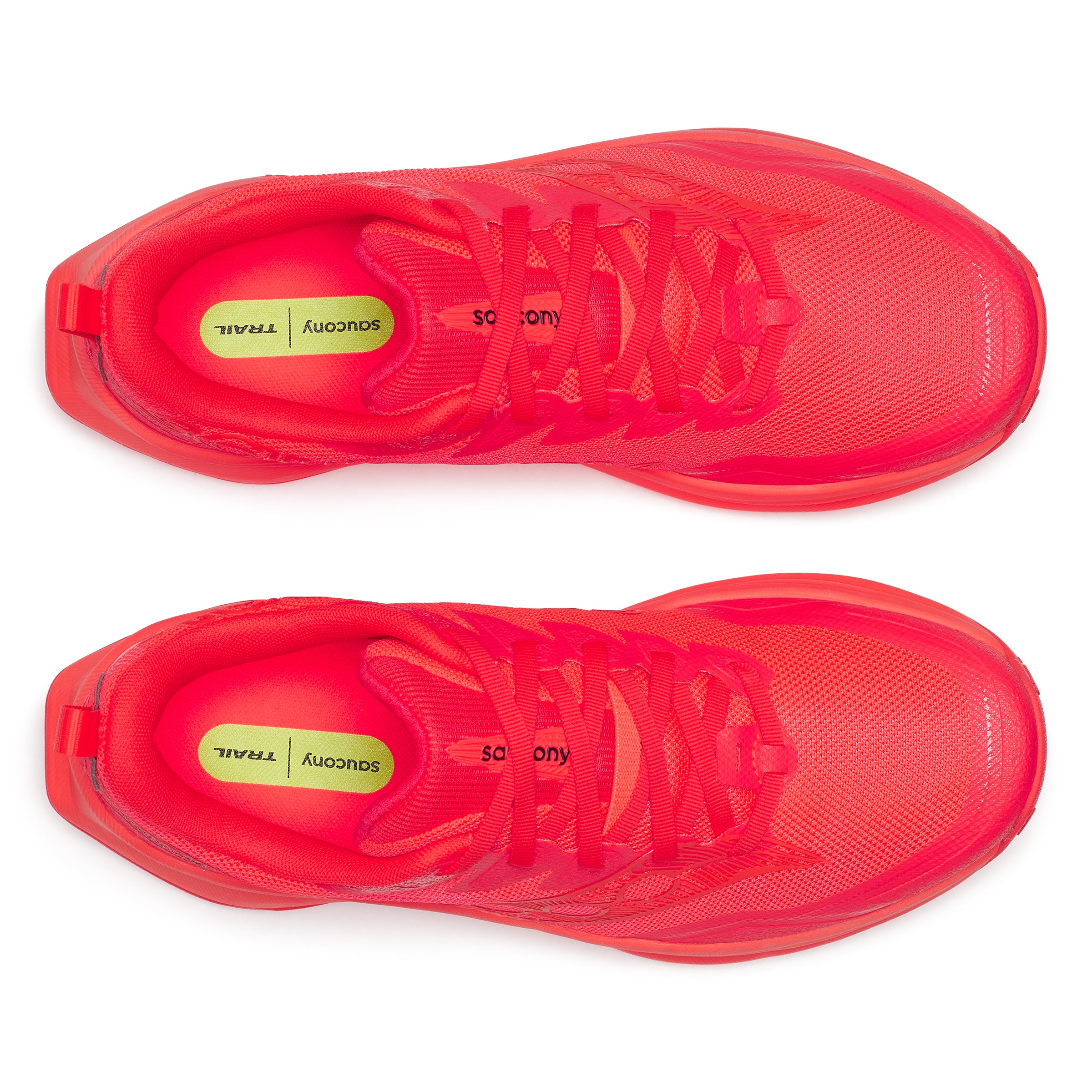 SAUCONY PEREGRINE 16 F/W
