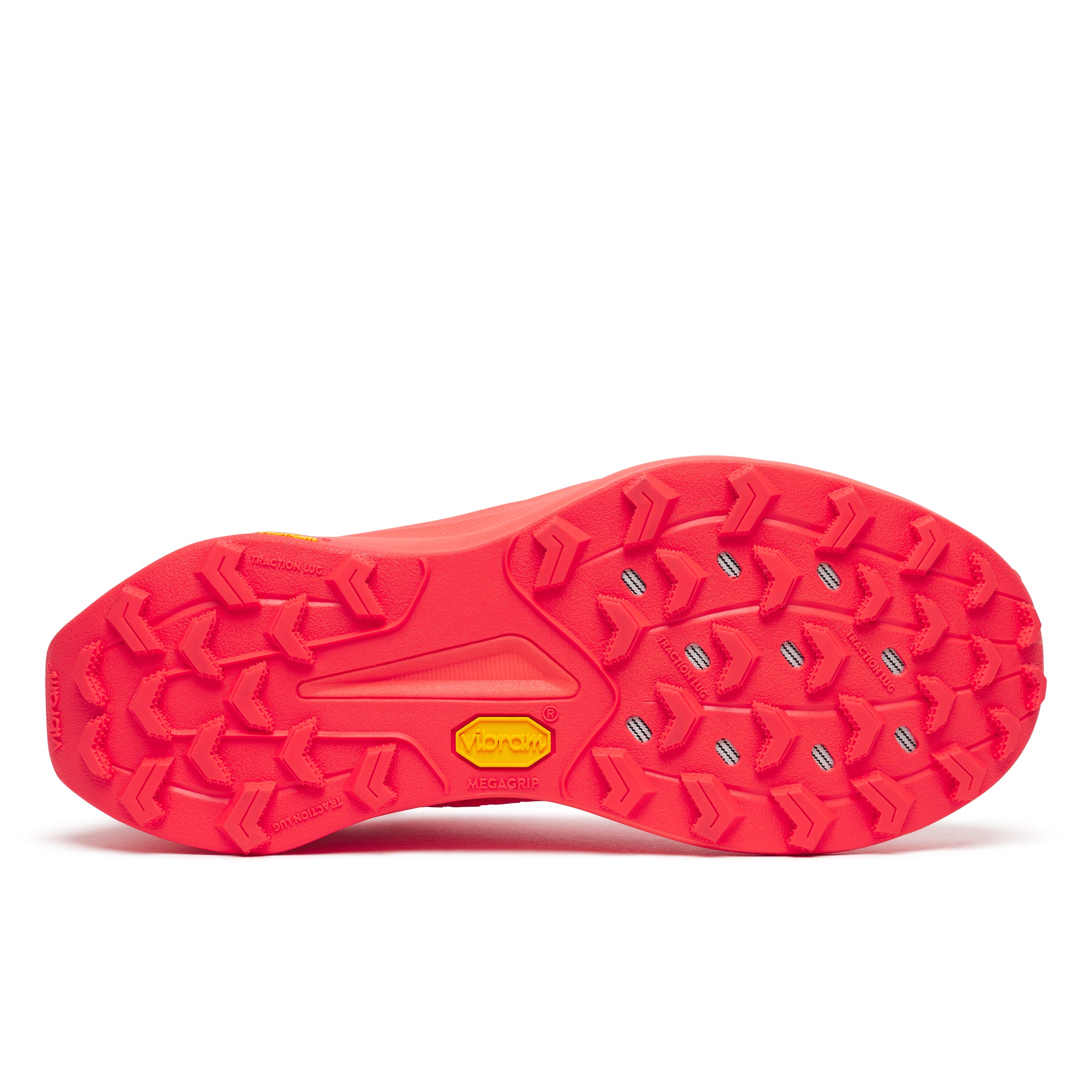 SAUCONY PEREGRINE 16 F/W