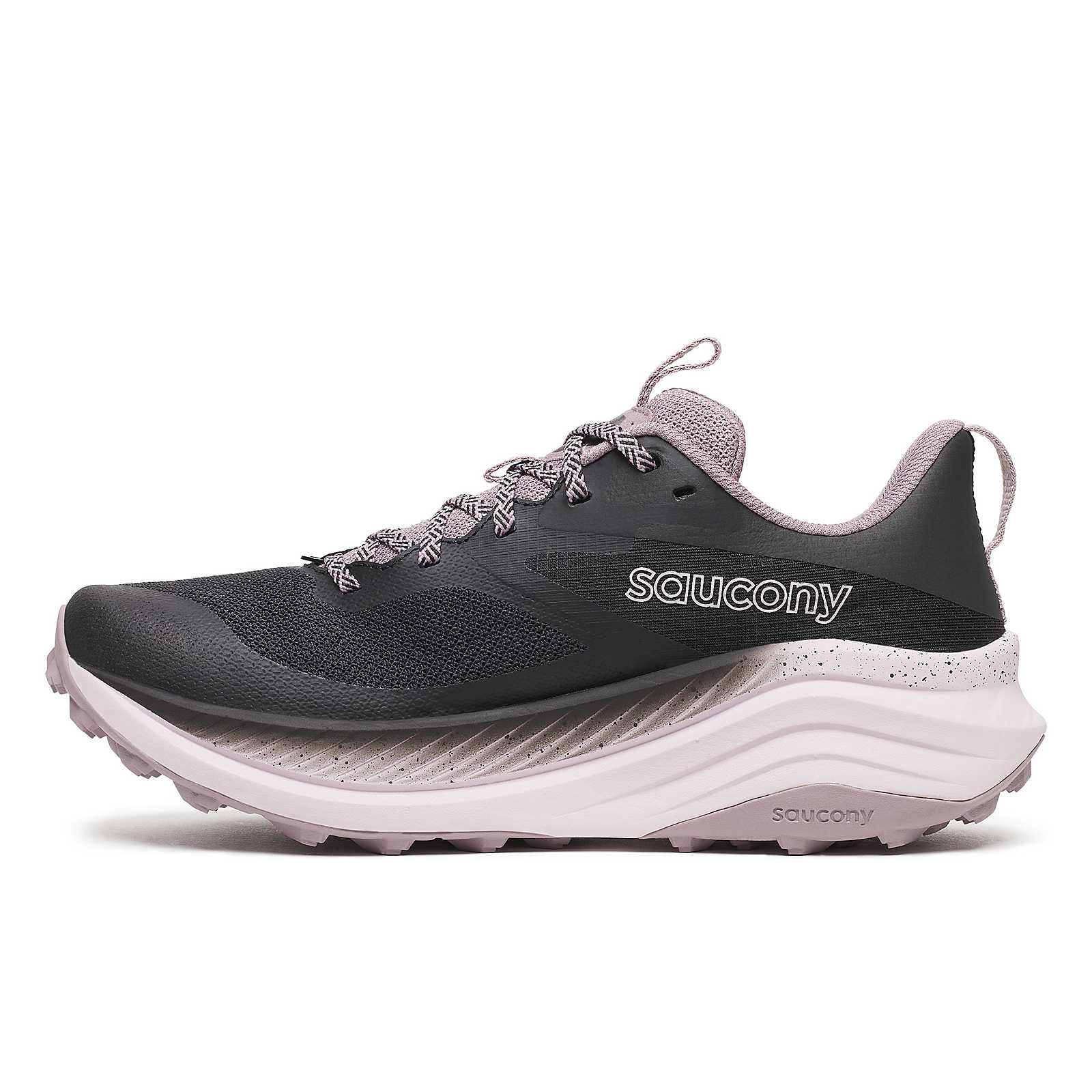 SAUCONY XODUS ULTRA 3 F/W