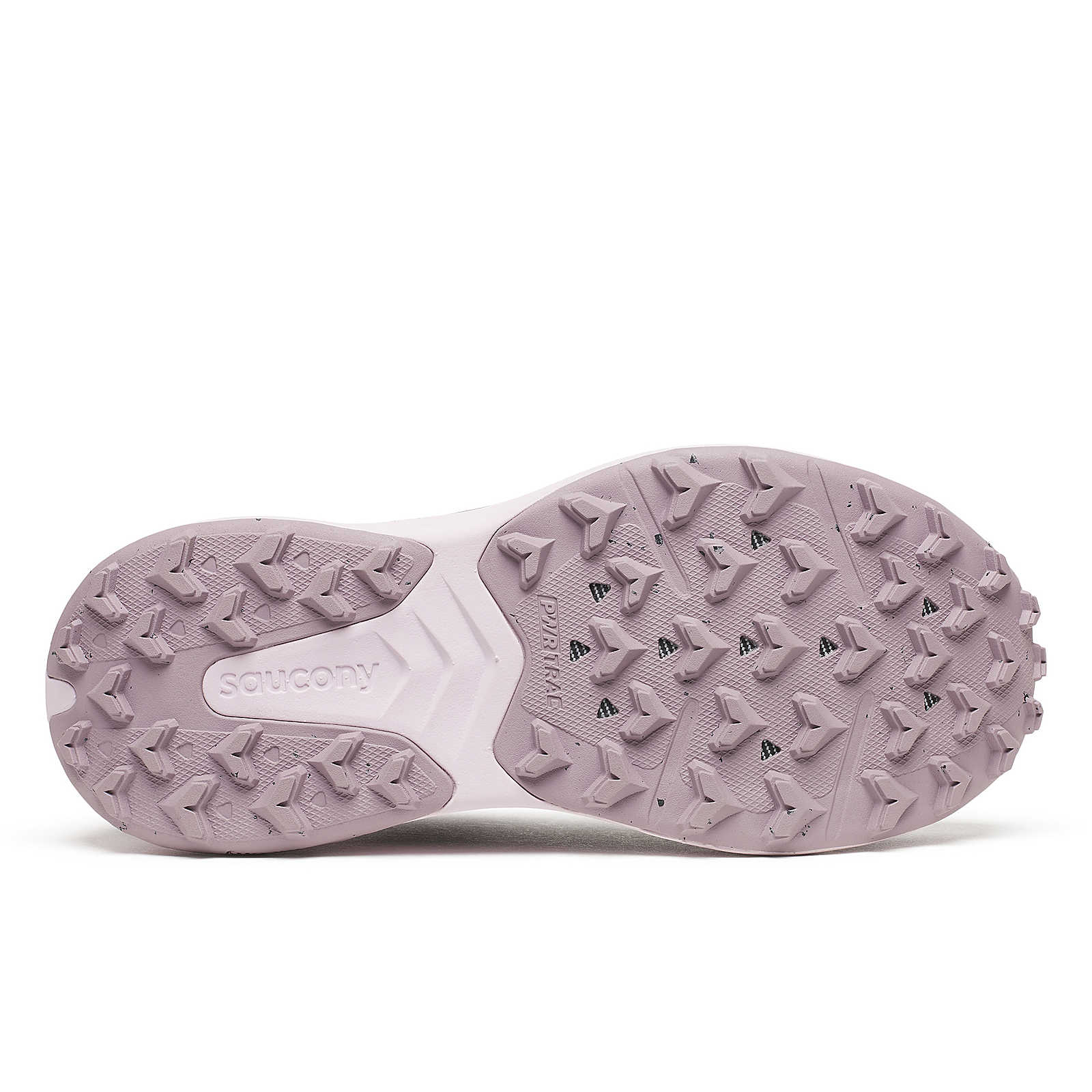 SAUCONY XODUS ULTRA 3 F/W