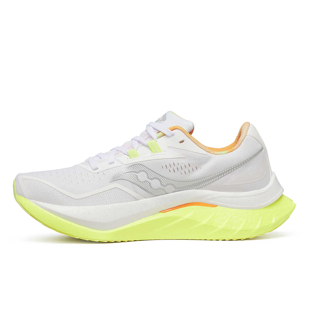 SAUCONY ENDORPHIN SPEED 4 F/W