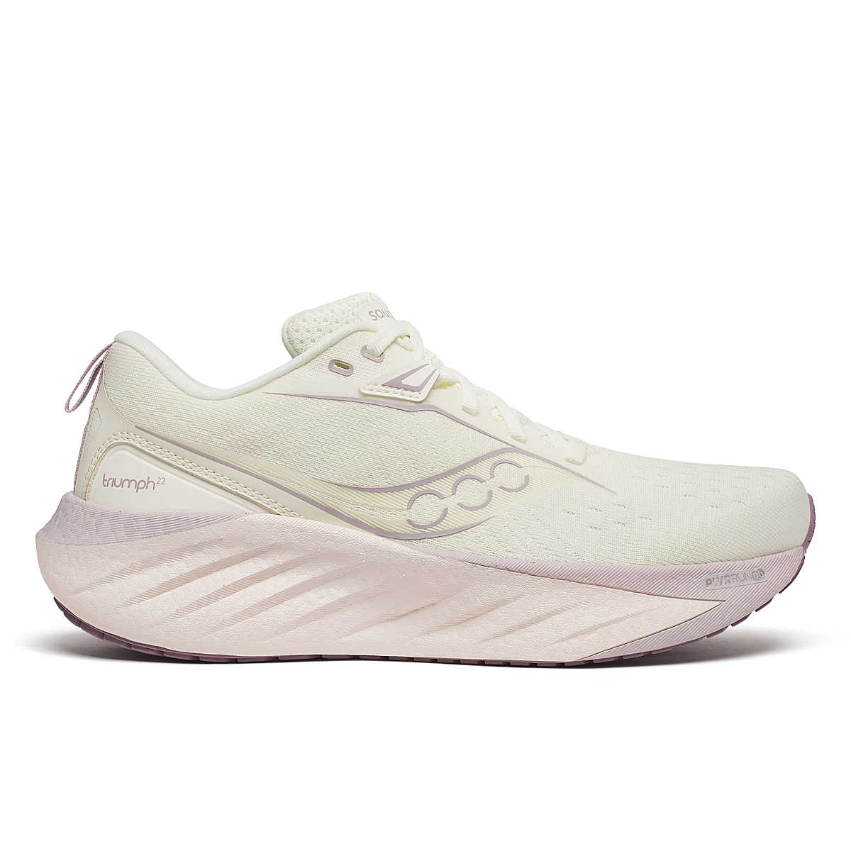 SAUCONY TRIUMPH 22 F/W