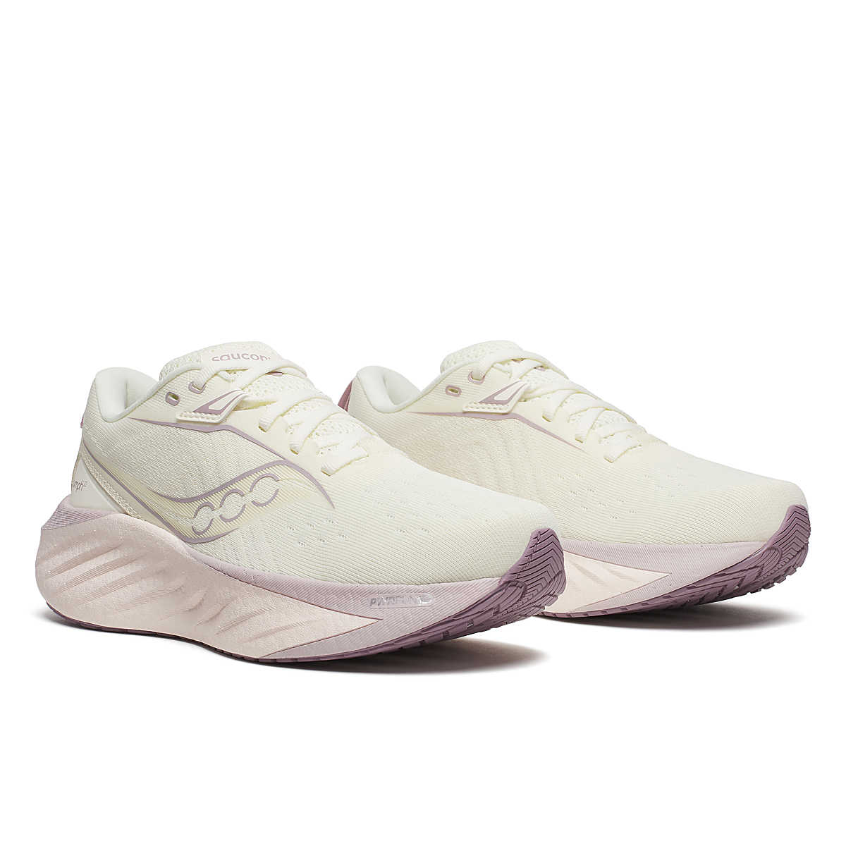 SAUCONY TRIUMPH 22 F/W