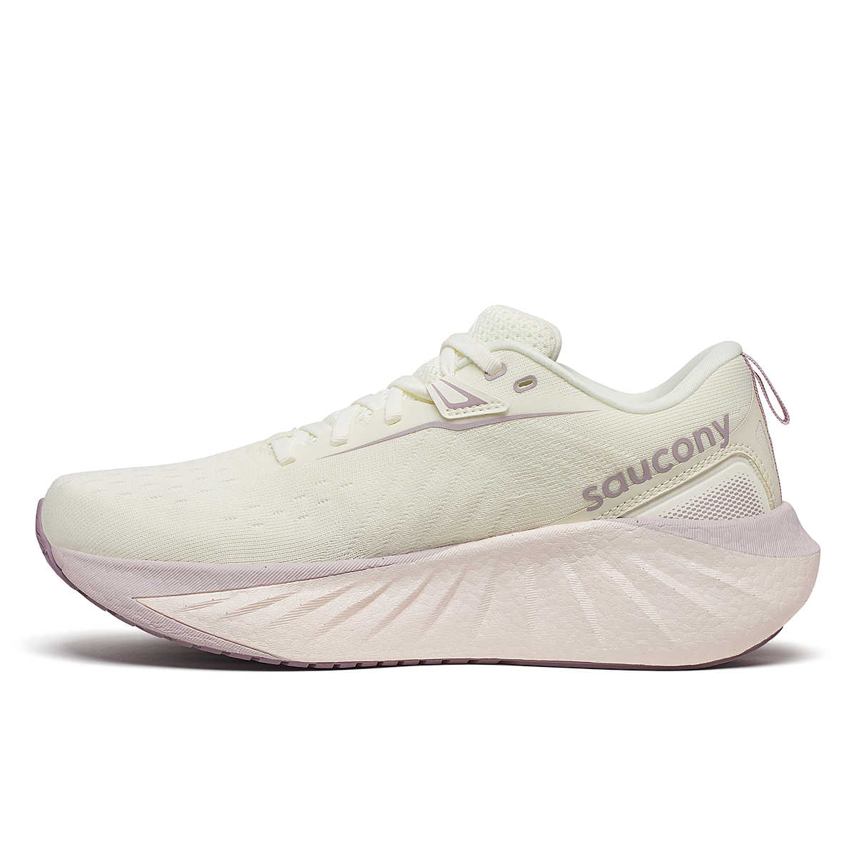 SAUCONY TRIUMPH 22 F/W