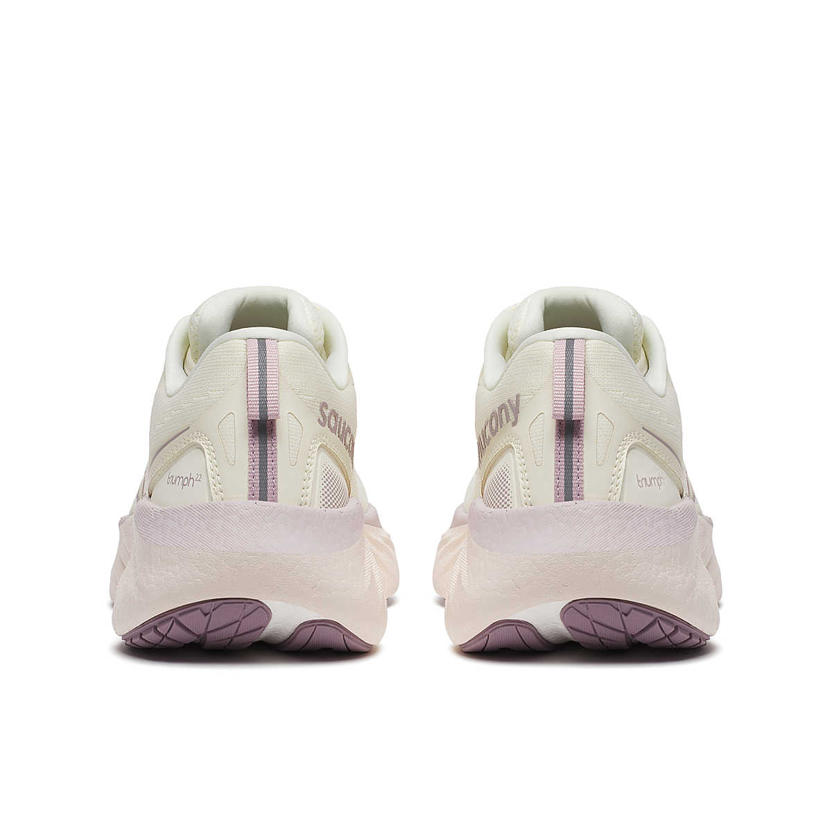 SAUCONY TRIUMPH 22 F/W