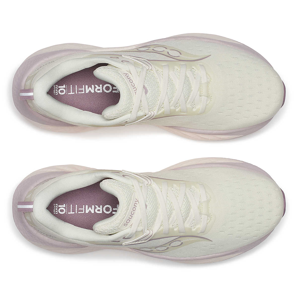 SAUCONY TRIUMPH 22 F/W