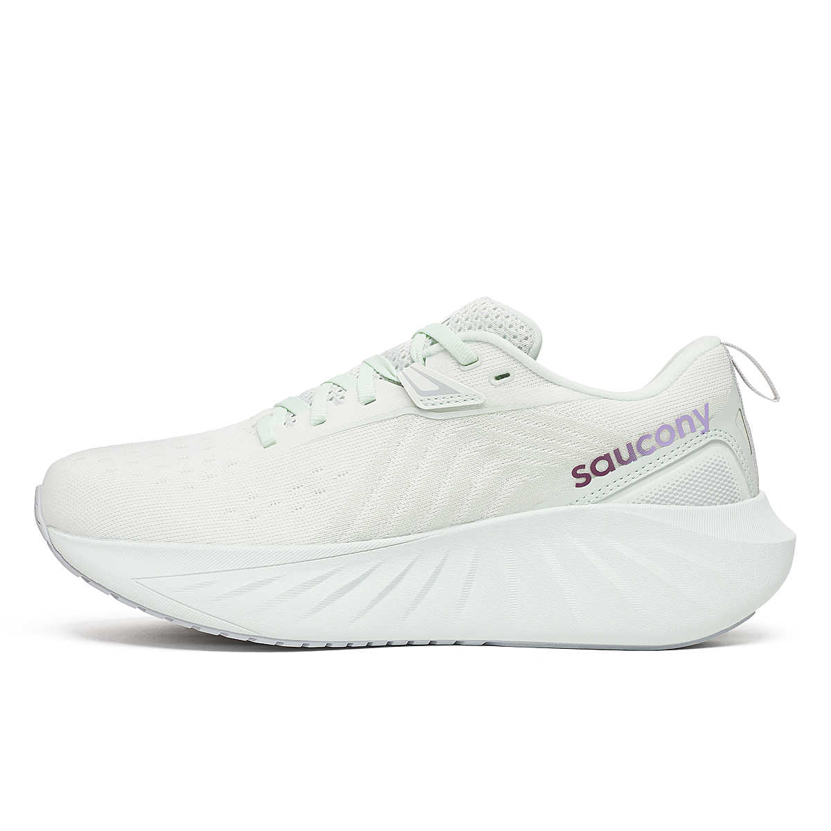 SAUCONY TRIUMPH 22 F/W